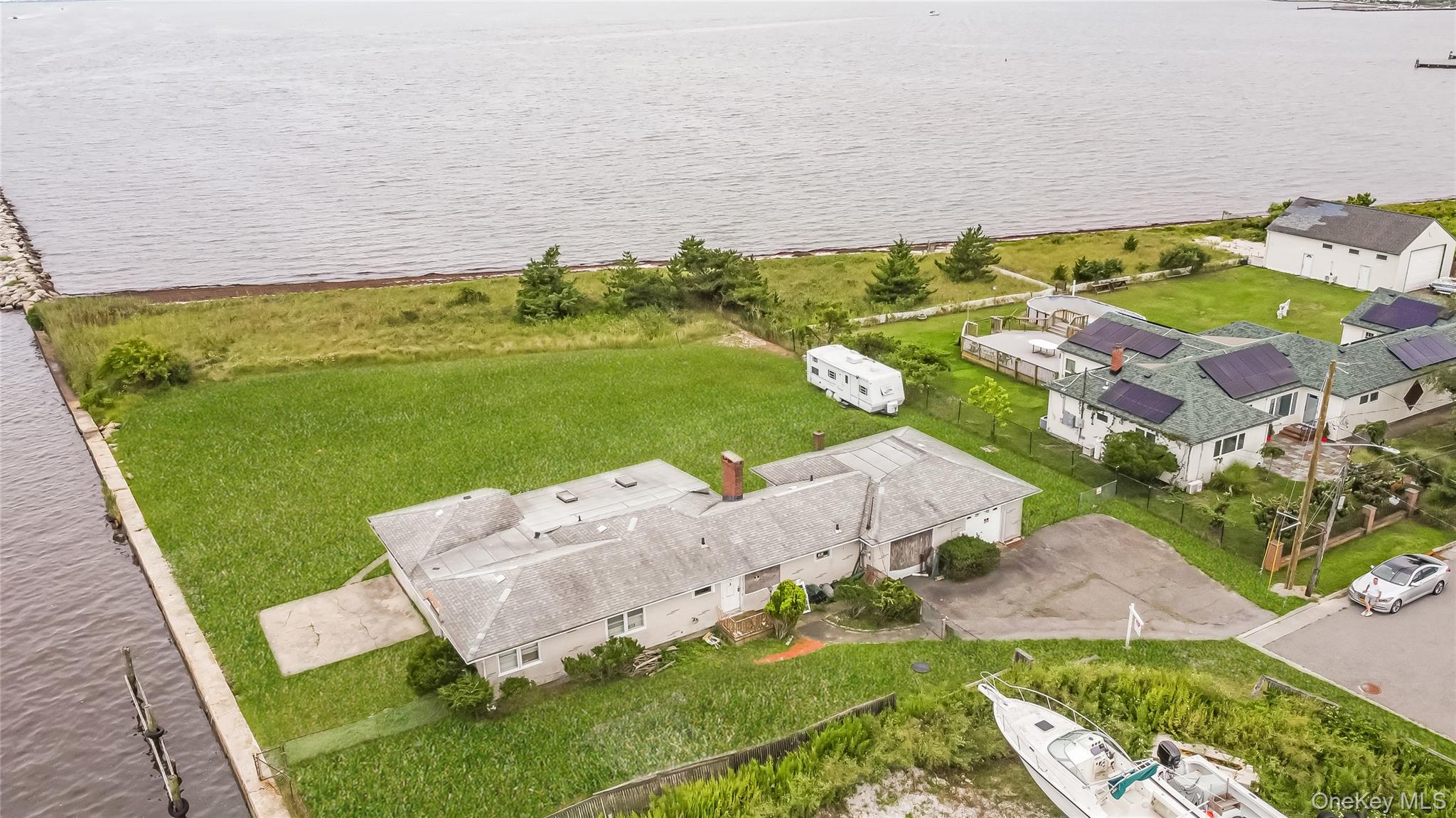 1st image of 84 Sunset Ln, Brookhaven, NY 11772 | MLS# 1032628