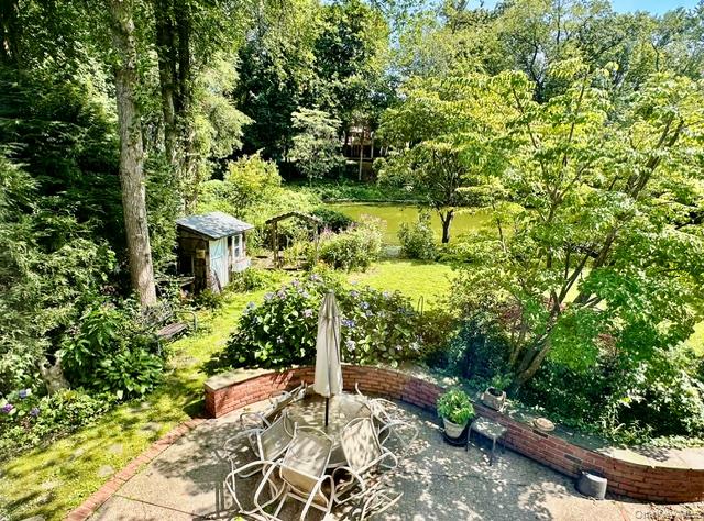 24th image of 40 Knott Dr, Glen Cove, NY 11542 | MLS# 1032630
