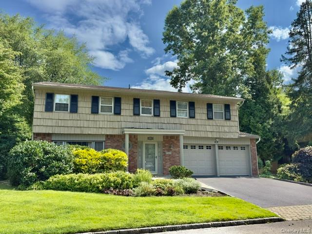 1st image of 40 Knott Dr, Glen Cove, NY 11542 | MLS# 1032630