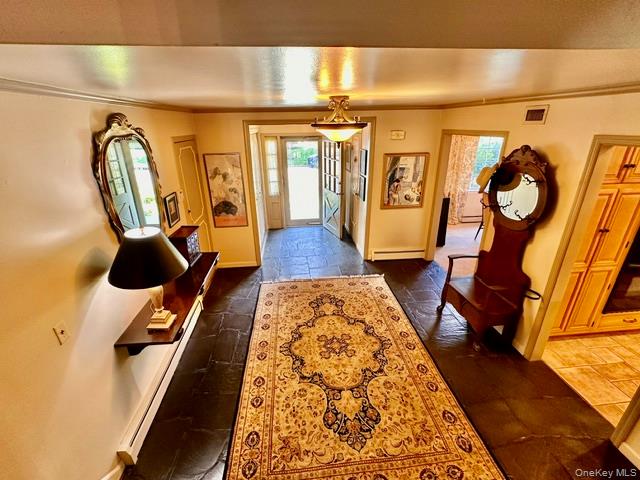 2nd image of 40 Knott Dr, Glen Cove, NY 11542 | MLS# 1032630