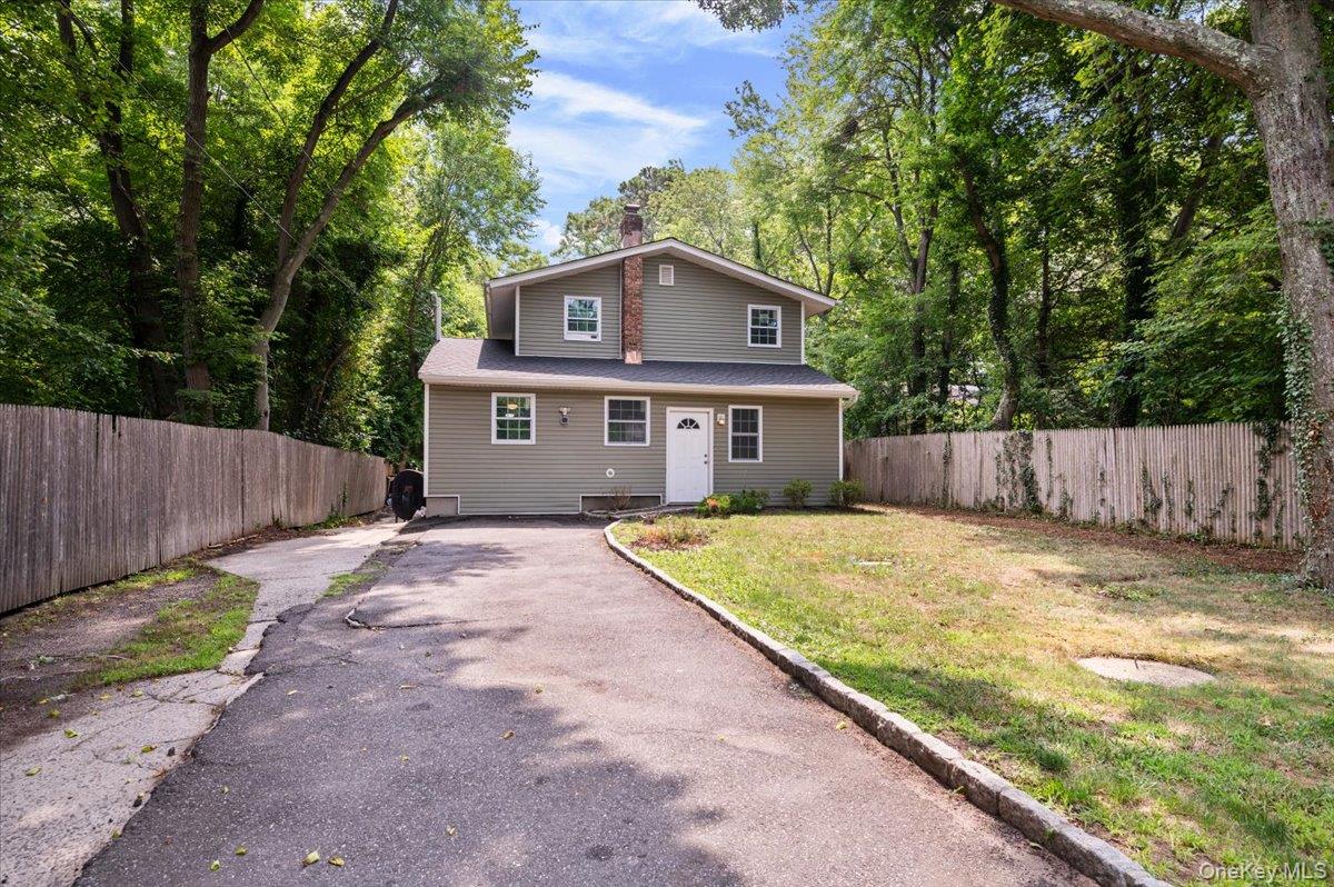1st image of 1241 Connetquot Ave, Islip, NY 11722 | MLS# 1032632