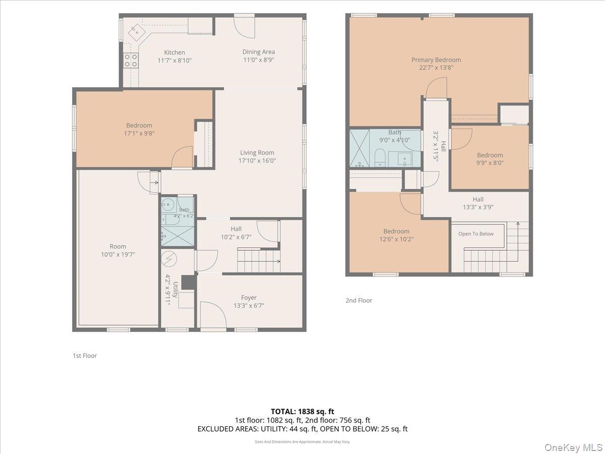30th image of 1241 Connetquot Ave, Islip, NY 11722 | MLS# 1032632