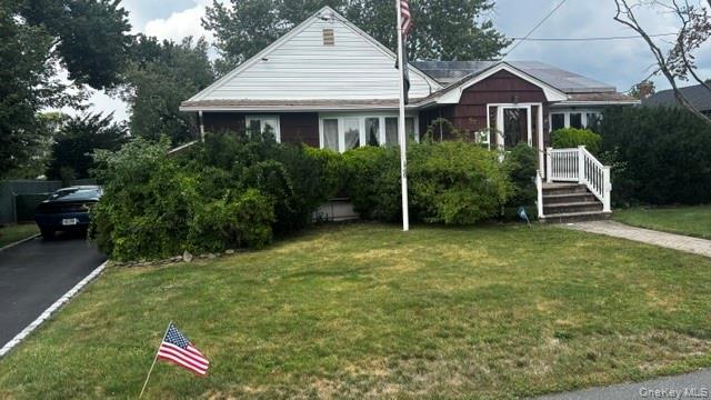 1st image of 59 Farmers Ave, Babylon, NY 11757 | MLS# 1032633