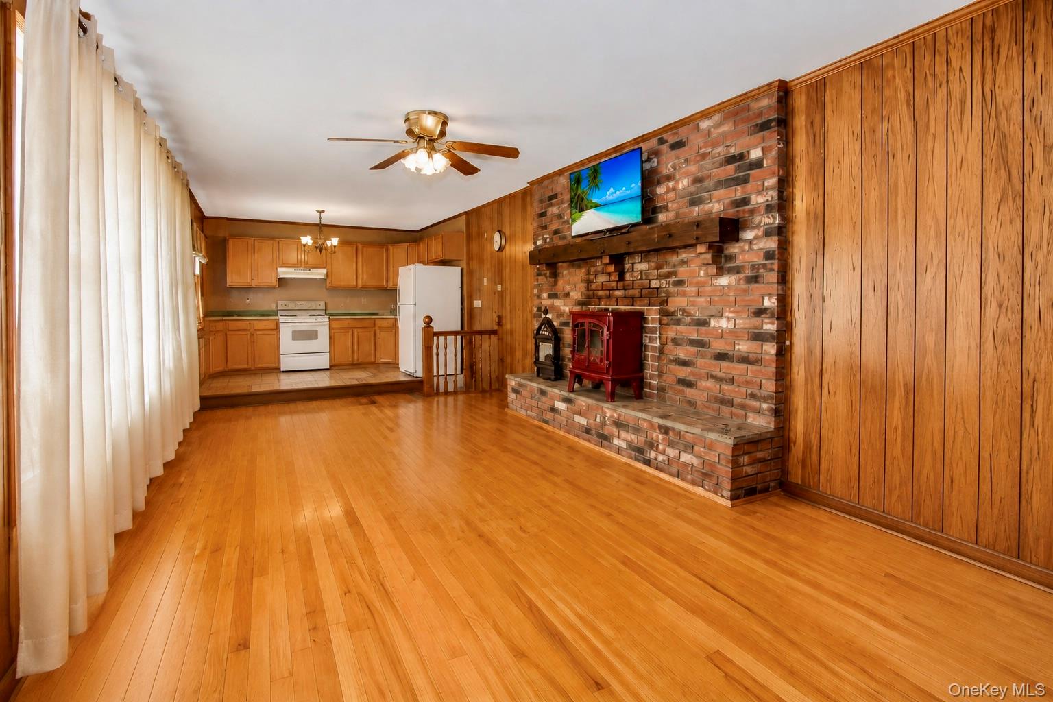 47th image of 2 Schrempp Ln, Shawangunk, NY 12566 | MLS# 1032637