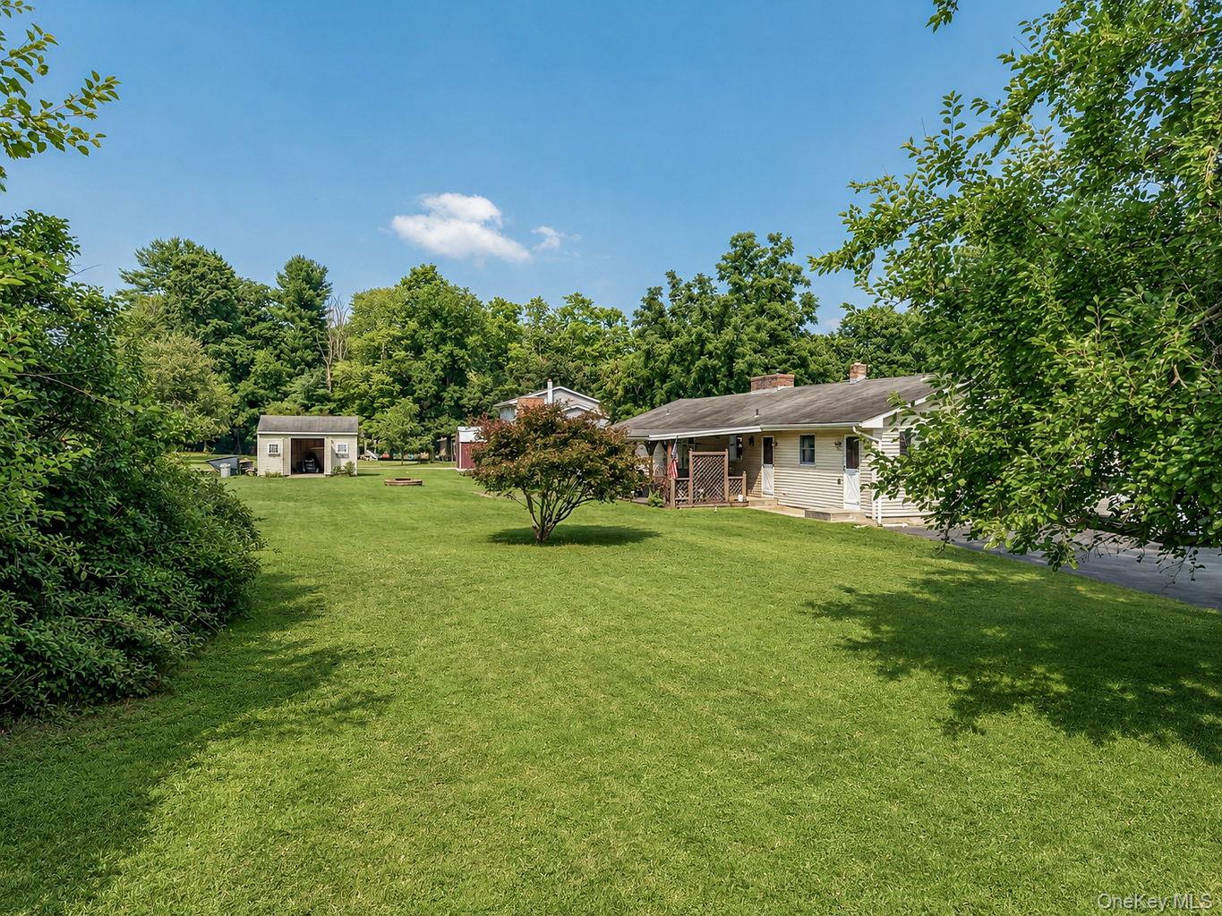 4th image of 2 Schrempp Ln, Shawangunk, NY 12566 | MLS# 1032637