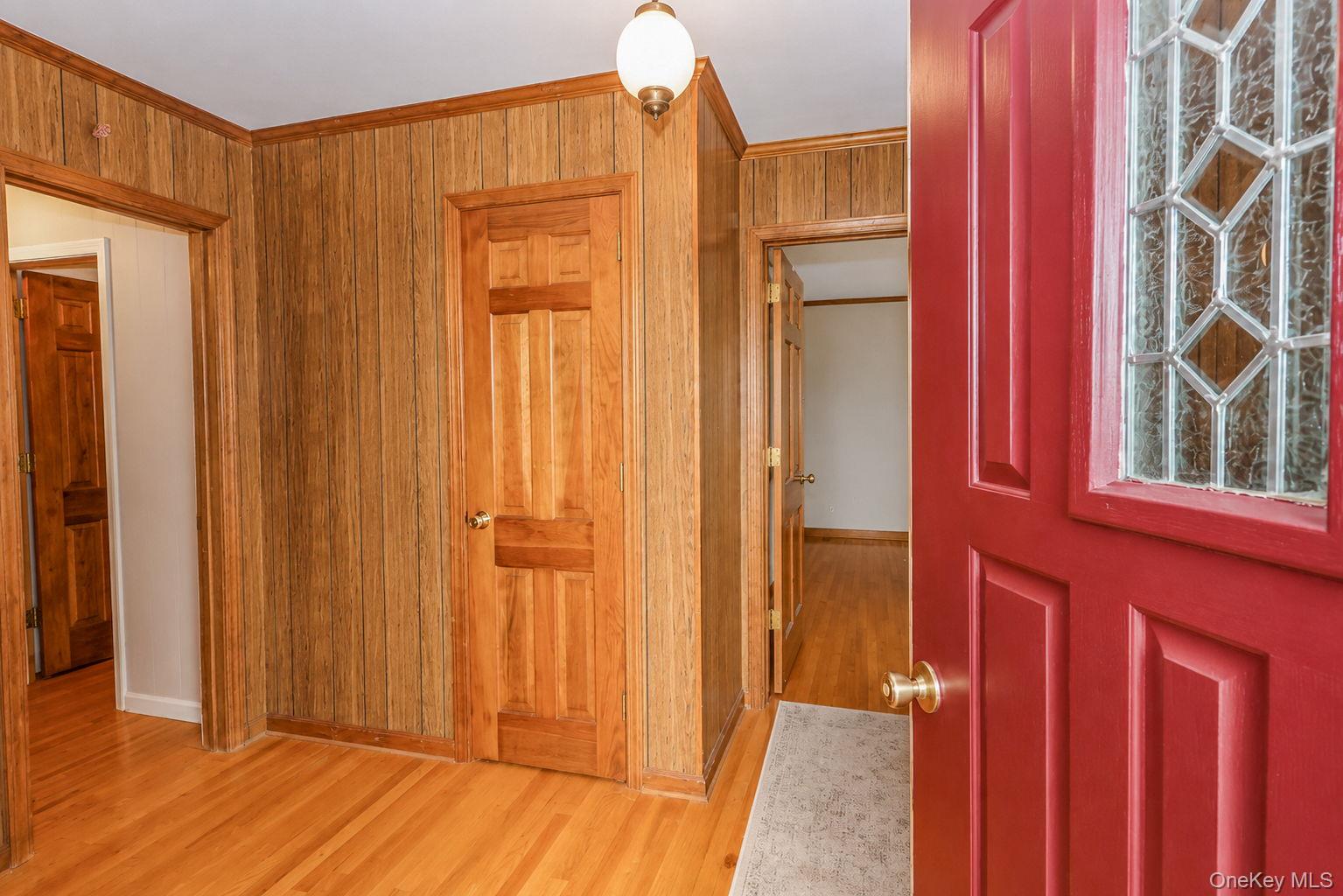 5th image of 2 Schrempp Ln, Shawangunk, NY 12566 | MLS# 1032637