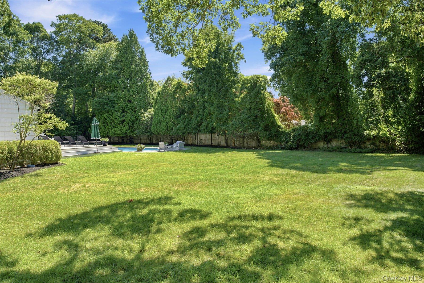 35th image of 129 Oneck Ln, Southampton, NY 11978 | MLS# 1032639