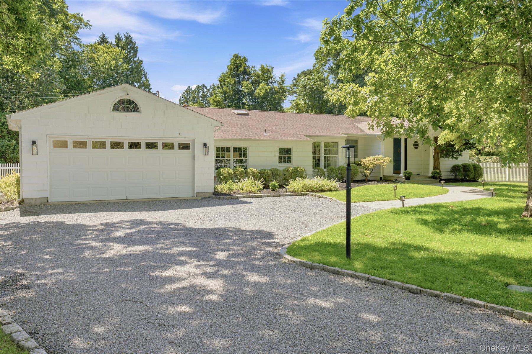 5th image of 129 Oneck Ln, Southampton, NY 11978 | MLS# 1032639