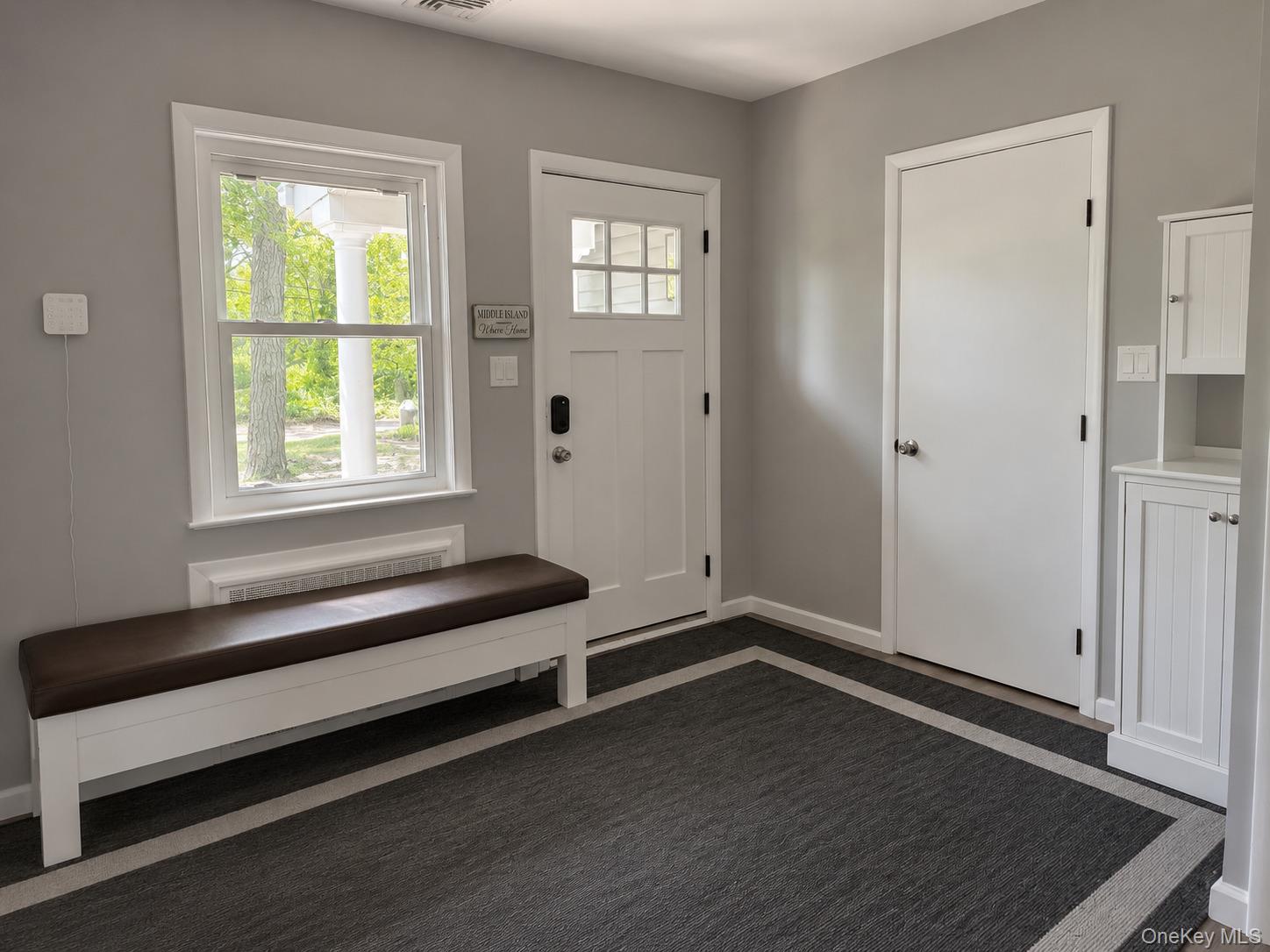 2nd image of 7 Lake Dr, Brookhaven, NY 11953 | MLS# 1032641