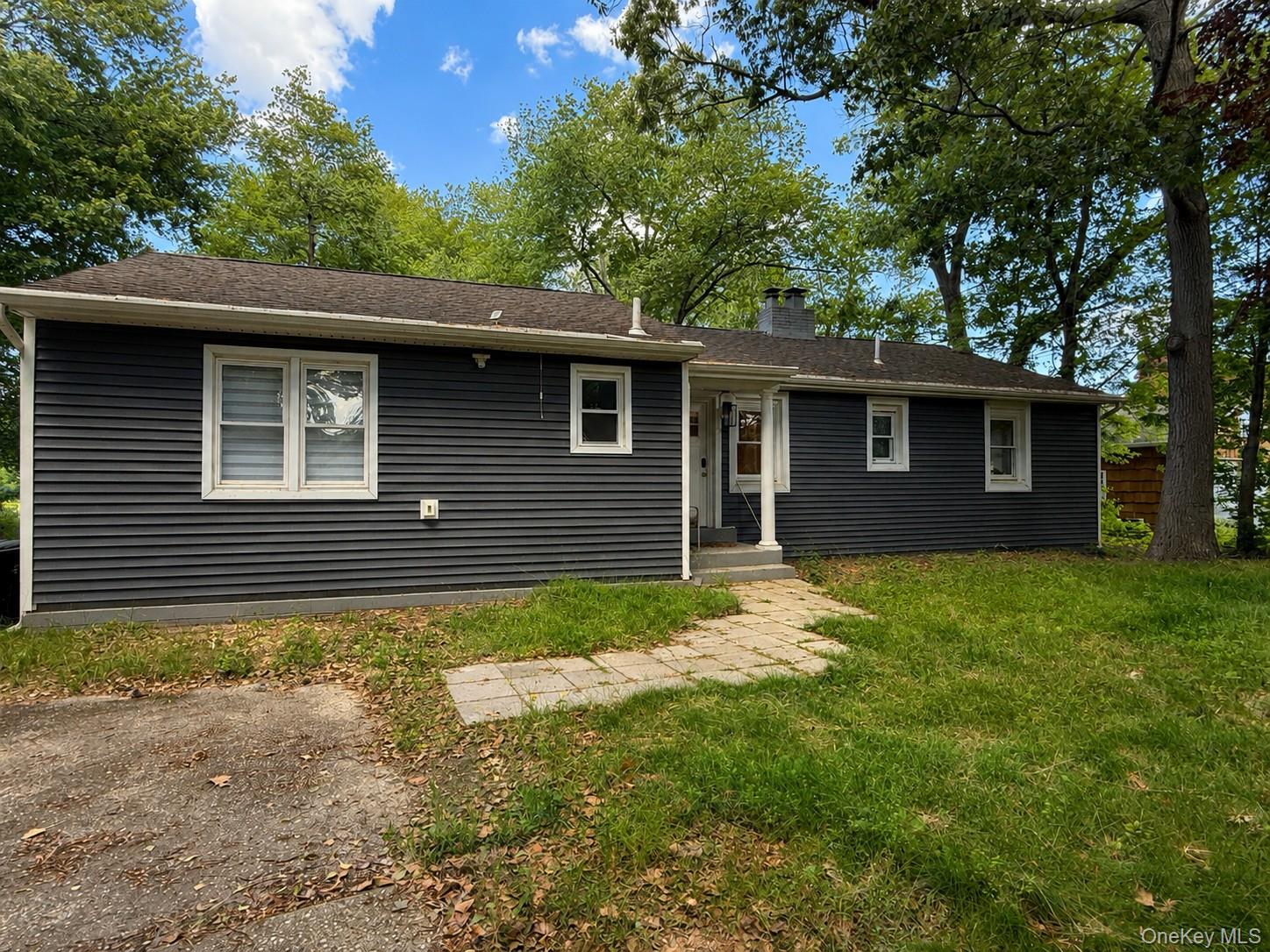 1st image of 7 Lake Dr, Brookhaven, NY 11953 | MLS# 1032641