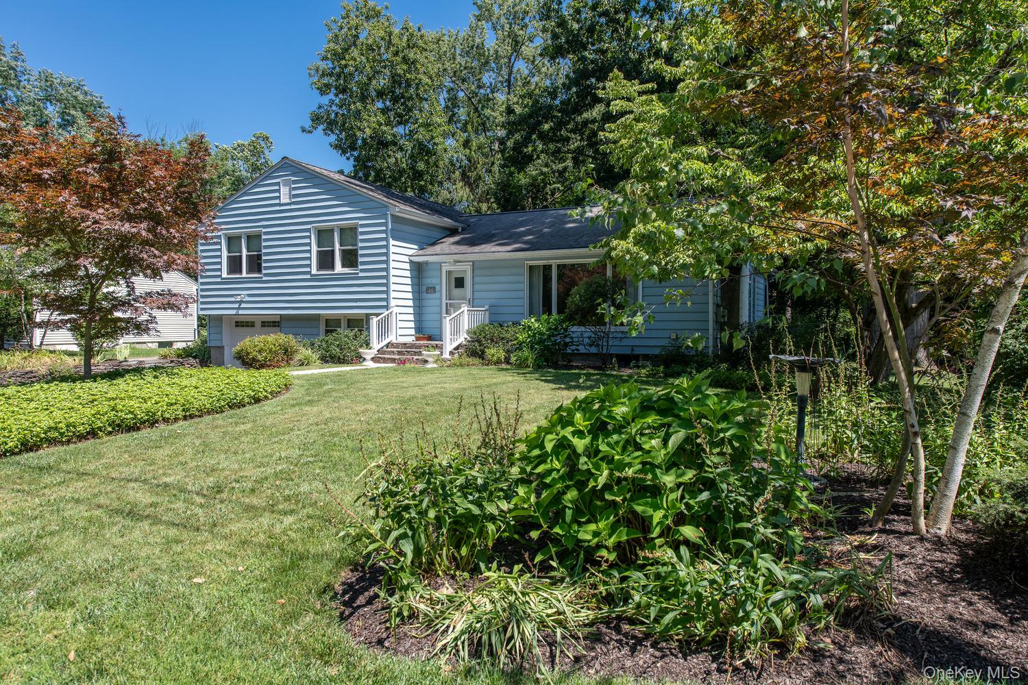 1st image of 44 58 Homer Pl, Poughkeepsie, NY 12603 | MLS# 1032651