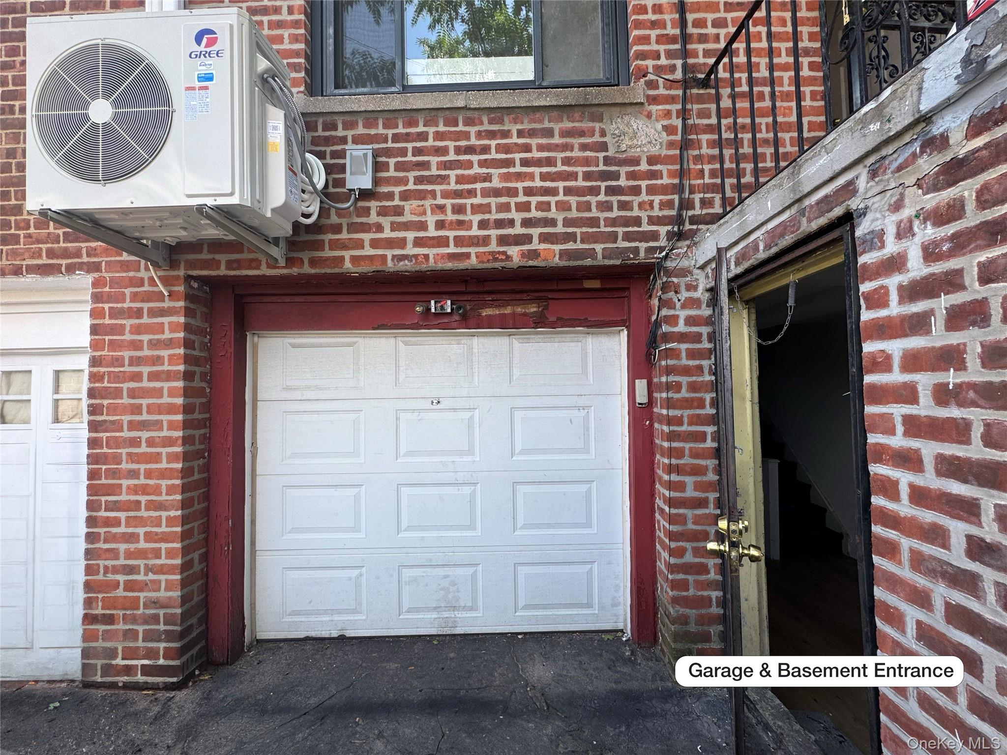 16th image of 2942 Lurting Ave, New York, NY 10469 | MLS# 1032653