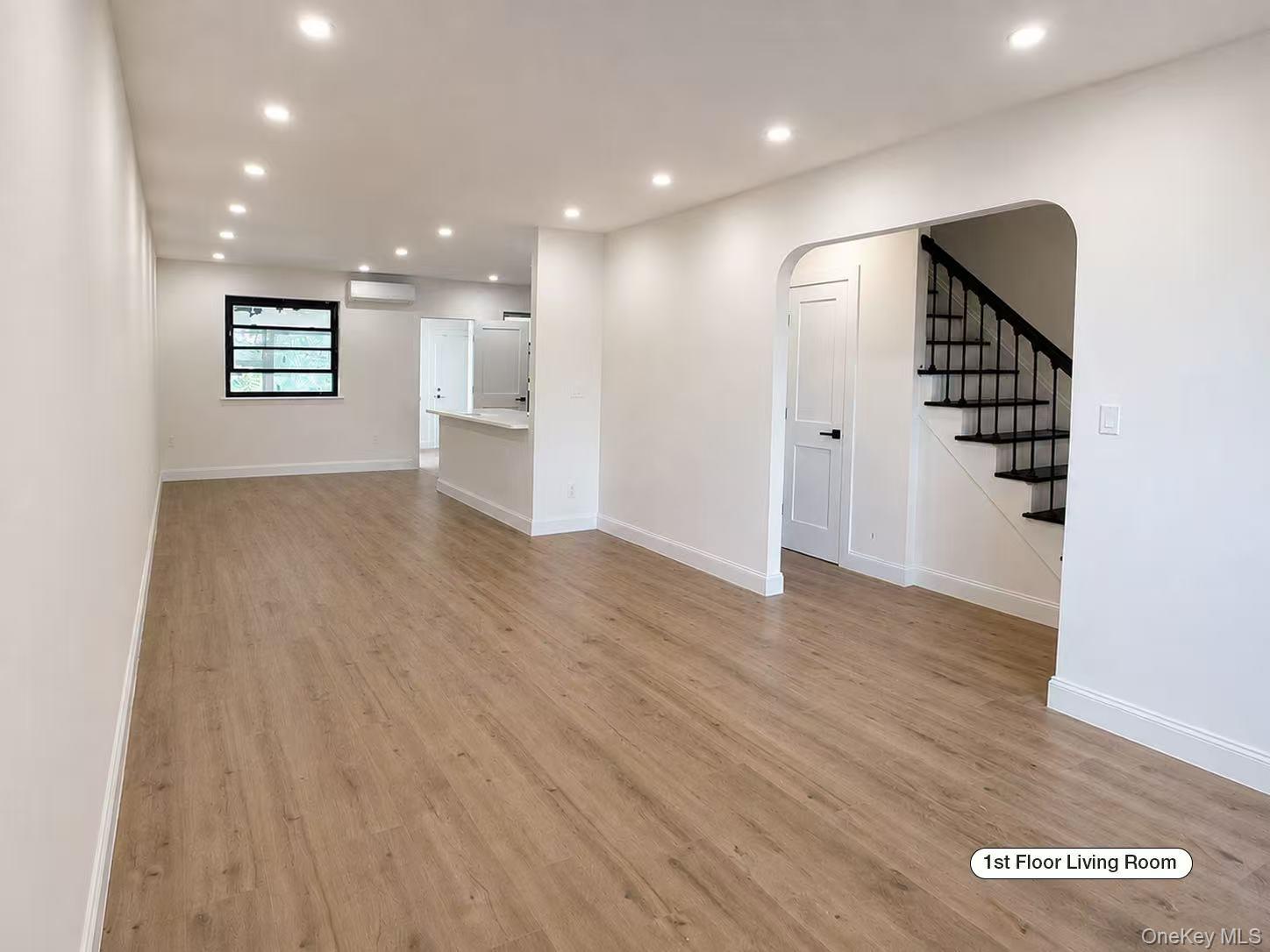 2nd image of 2942 Lurting Ave, New York, NY 10469 | MLS# 1032653