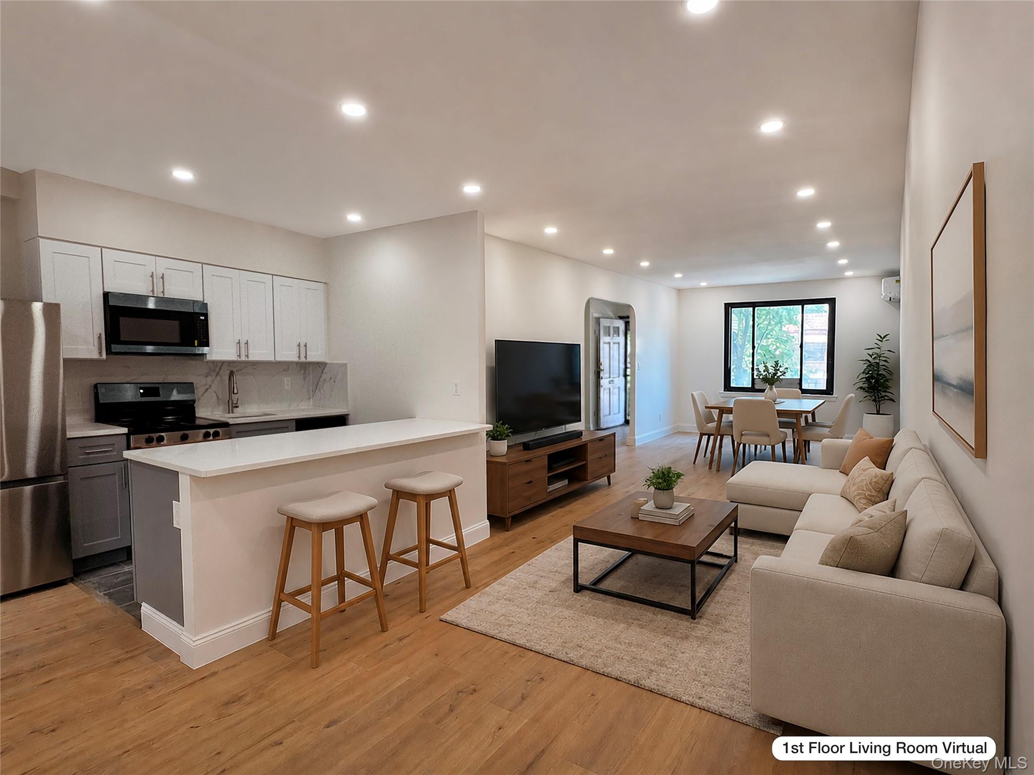 1st image of 2942 Lurting Ave, New York, NY 10469 | MLS# 1032653