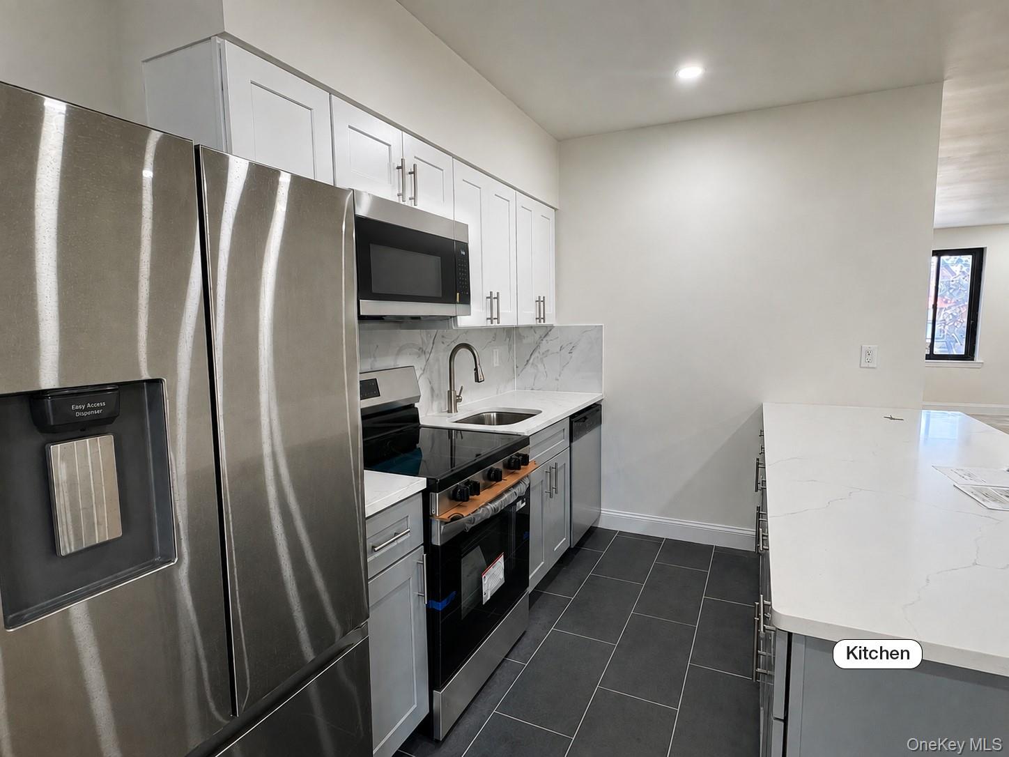 3rd image of 2942 Lurting Ave, New York, NY 10469 | MLS# 1032653