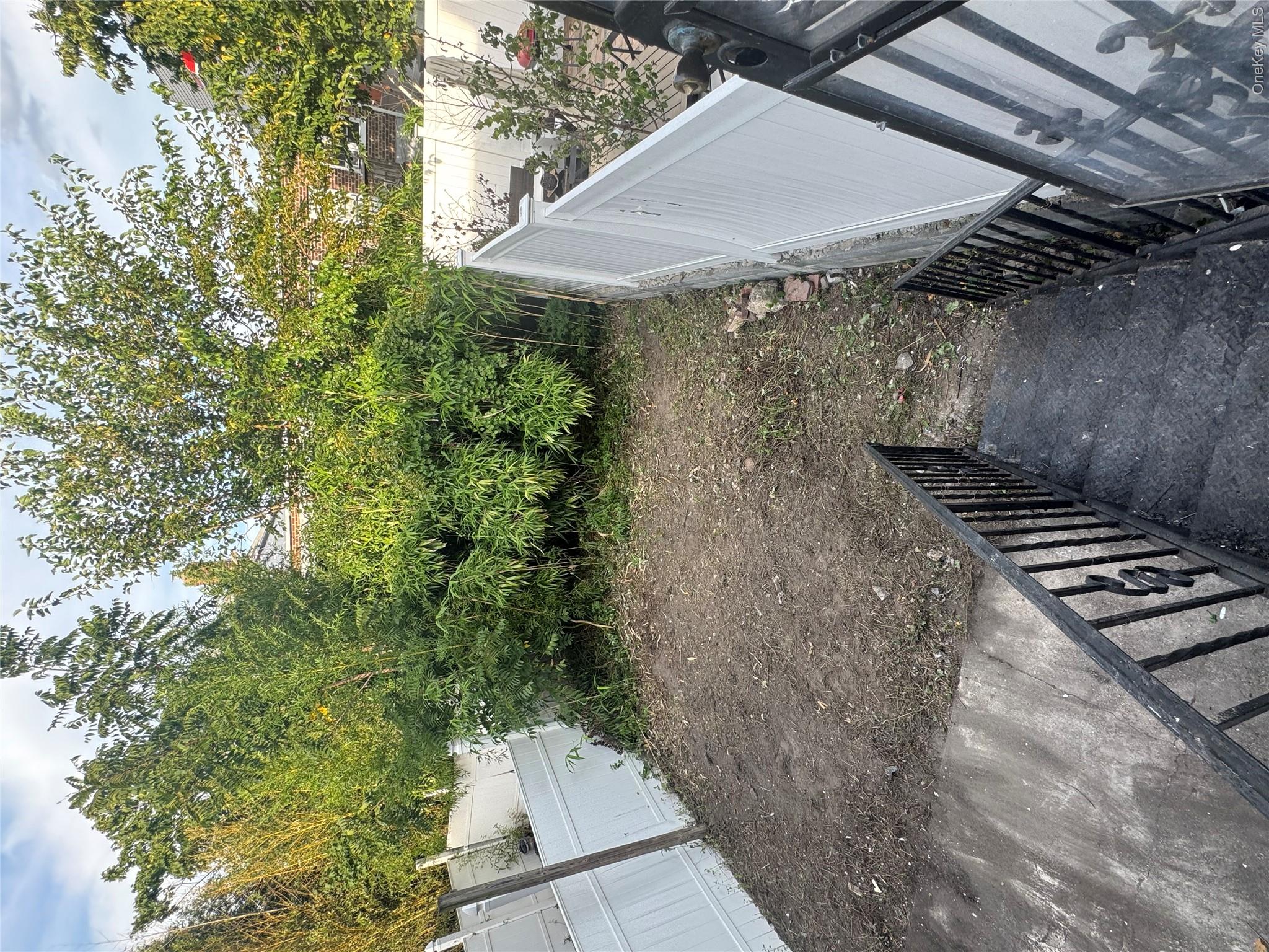19th image of 2942 Lurting Ave, New York, NY 10469 | MLS# 1032653