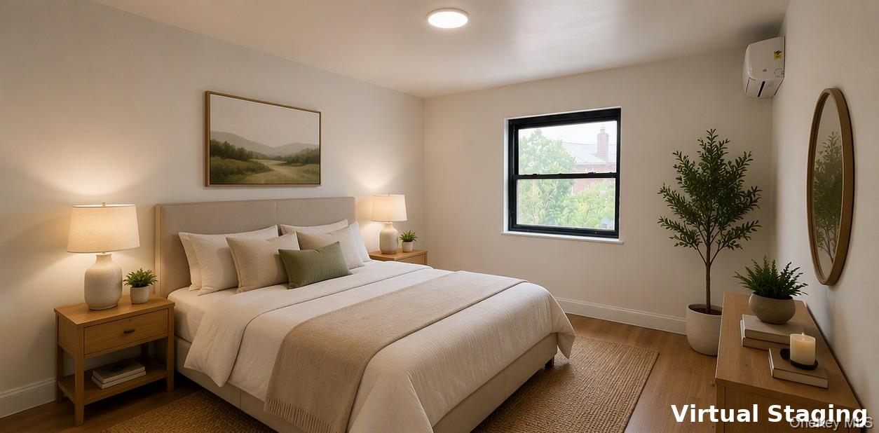 5th image of 2942 Lurting Ave, New York, NY 10469 | MLS# 1032653