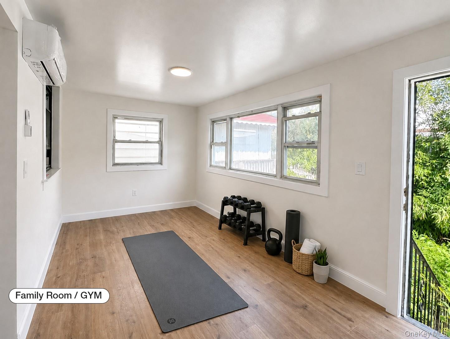 4th image of 2942 Lurting Ave, New York, NY 10469 | MLS# 1032653