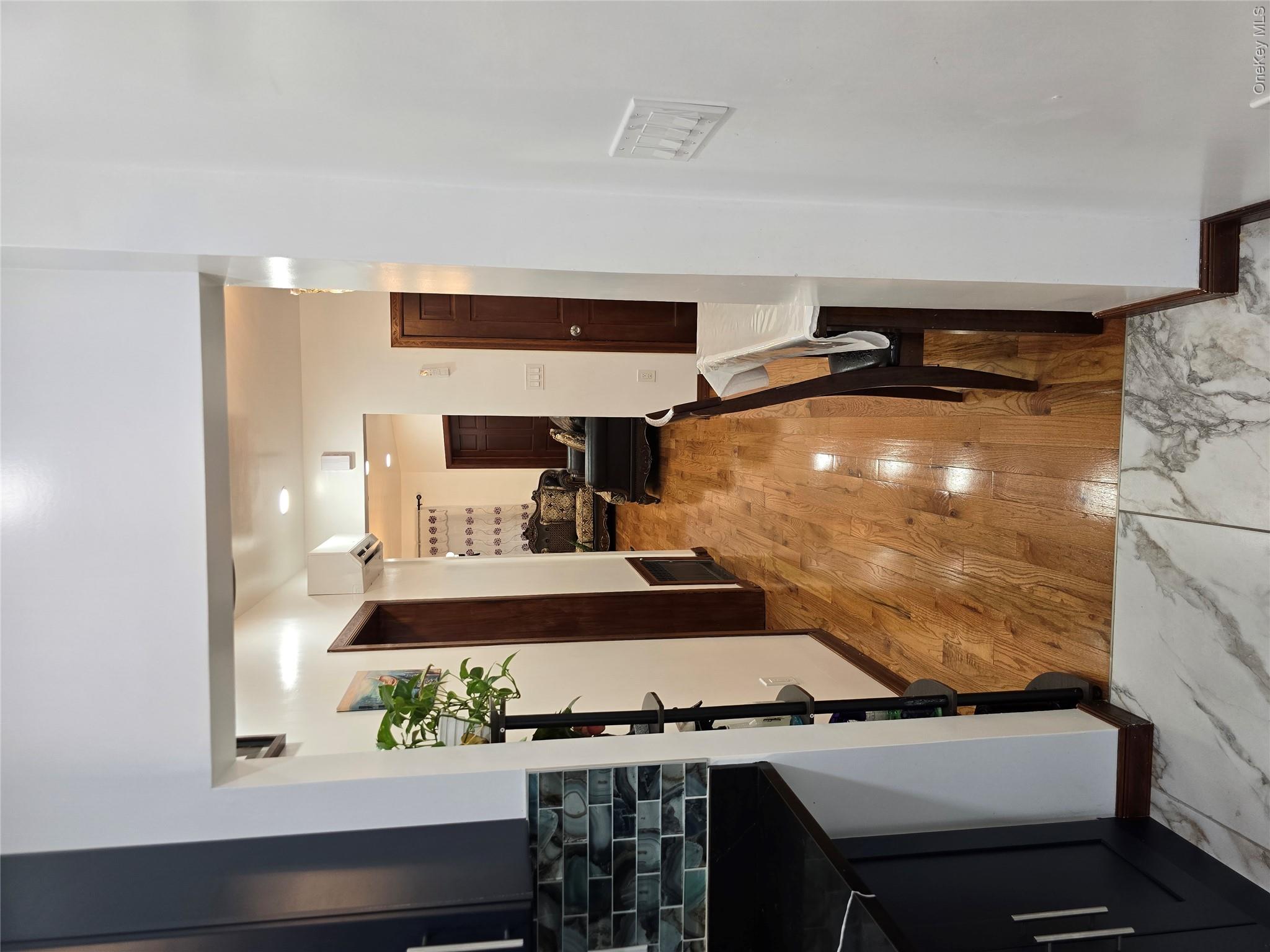5th image of 87-65 95Th St, New York, NY 11421 | MLS# 1032656
