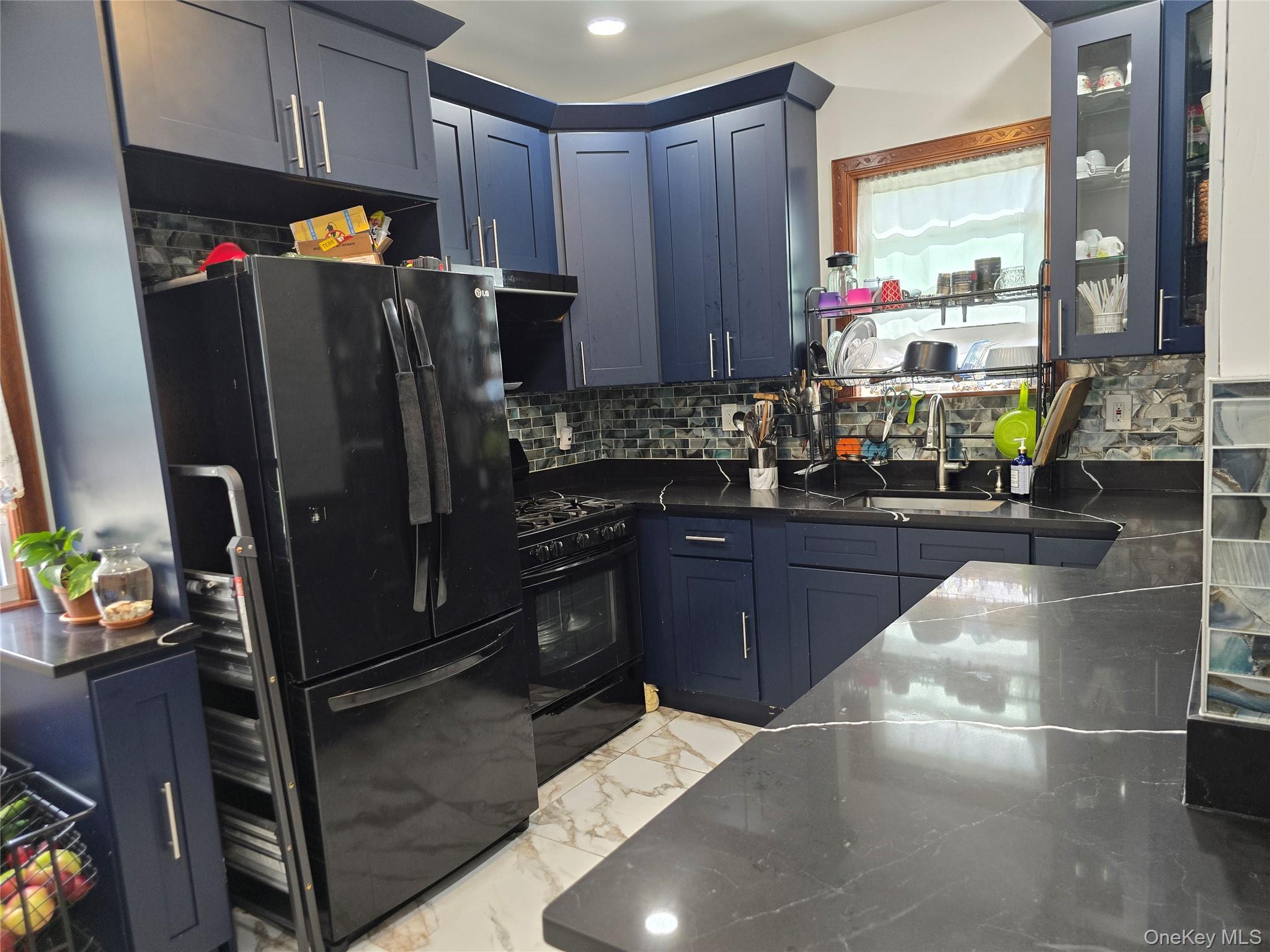 4th image of 87-65 95Th St, New York, NY 11421 | MLS# 1032656