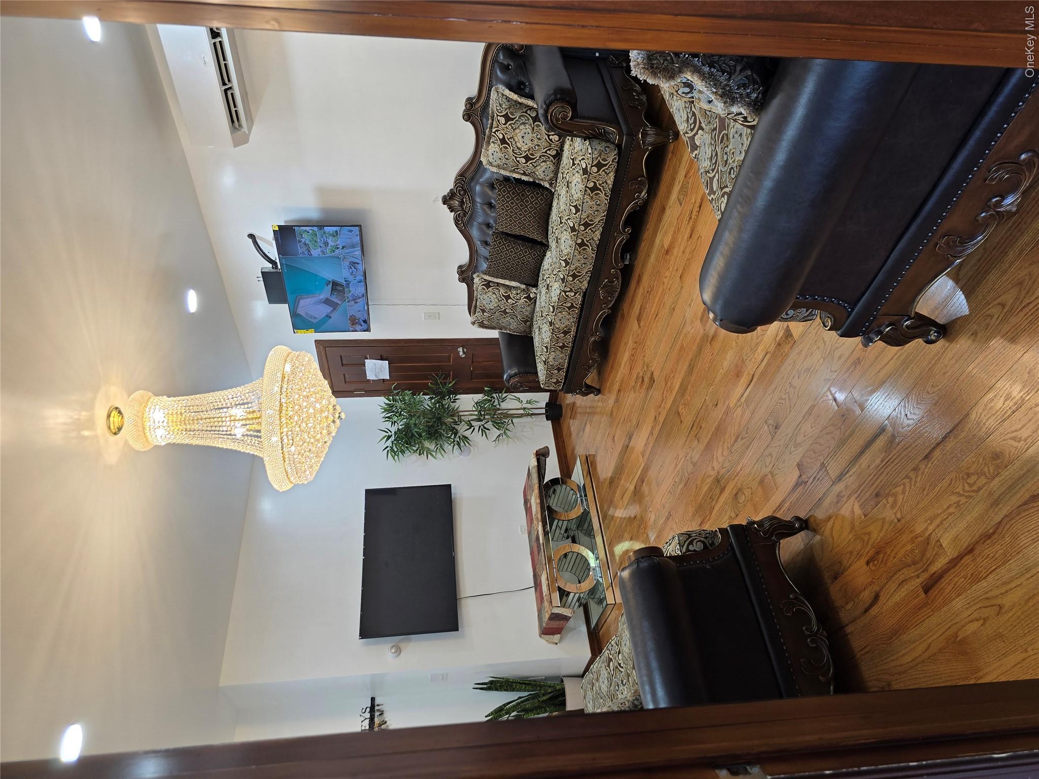 2nd image of 87 65 95th St, New York, NY 11421 | MLS# 1032656