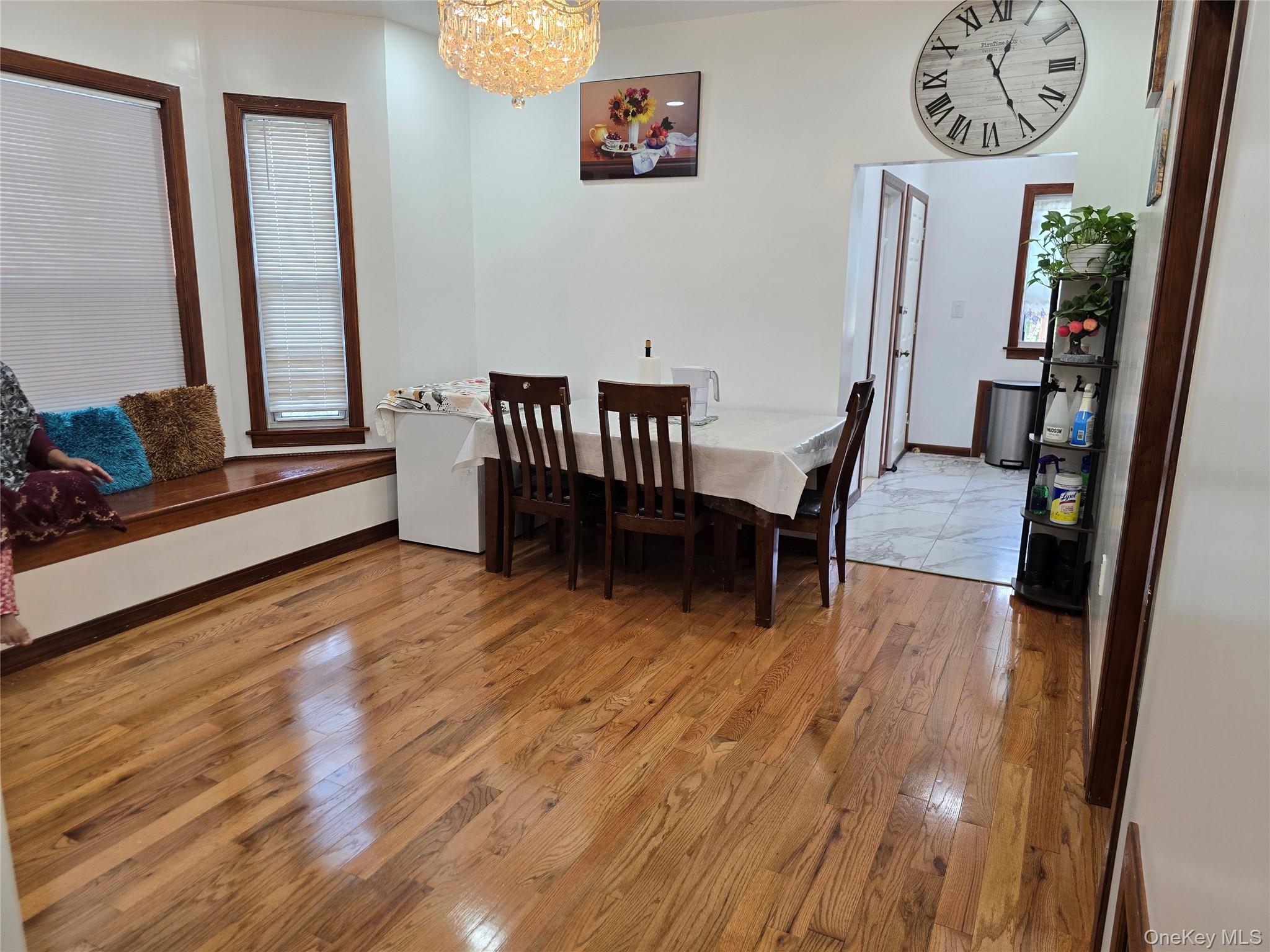 3rd image of 87-65 95Th St, New York, NY 11421 | MLS# 1032656