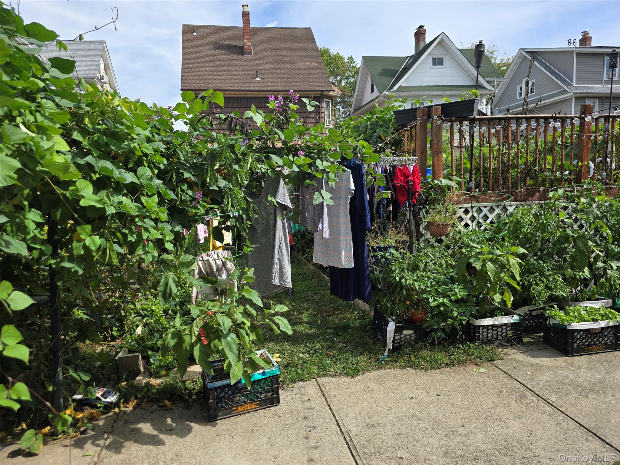 11th image of 87 65 95th St, New York, NY 11421 | MLS# 1032656