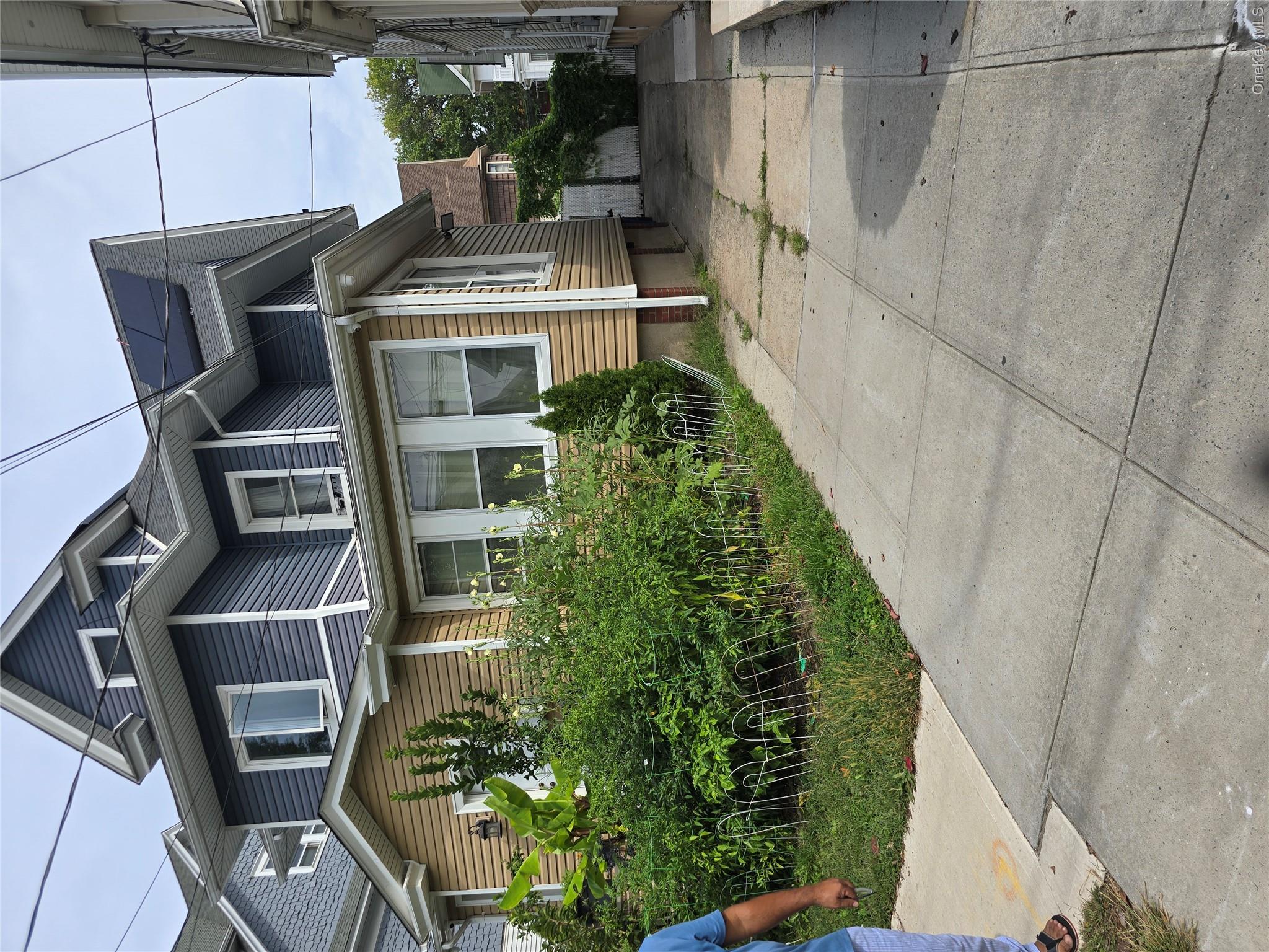 1st image of 87 65 95th St, New York, NY 11421 | MLS# 1032656