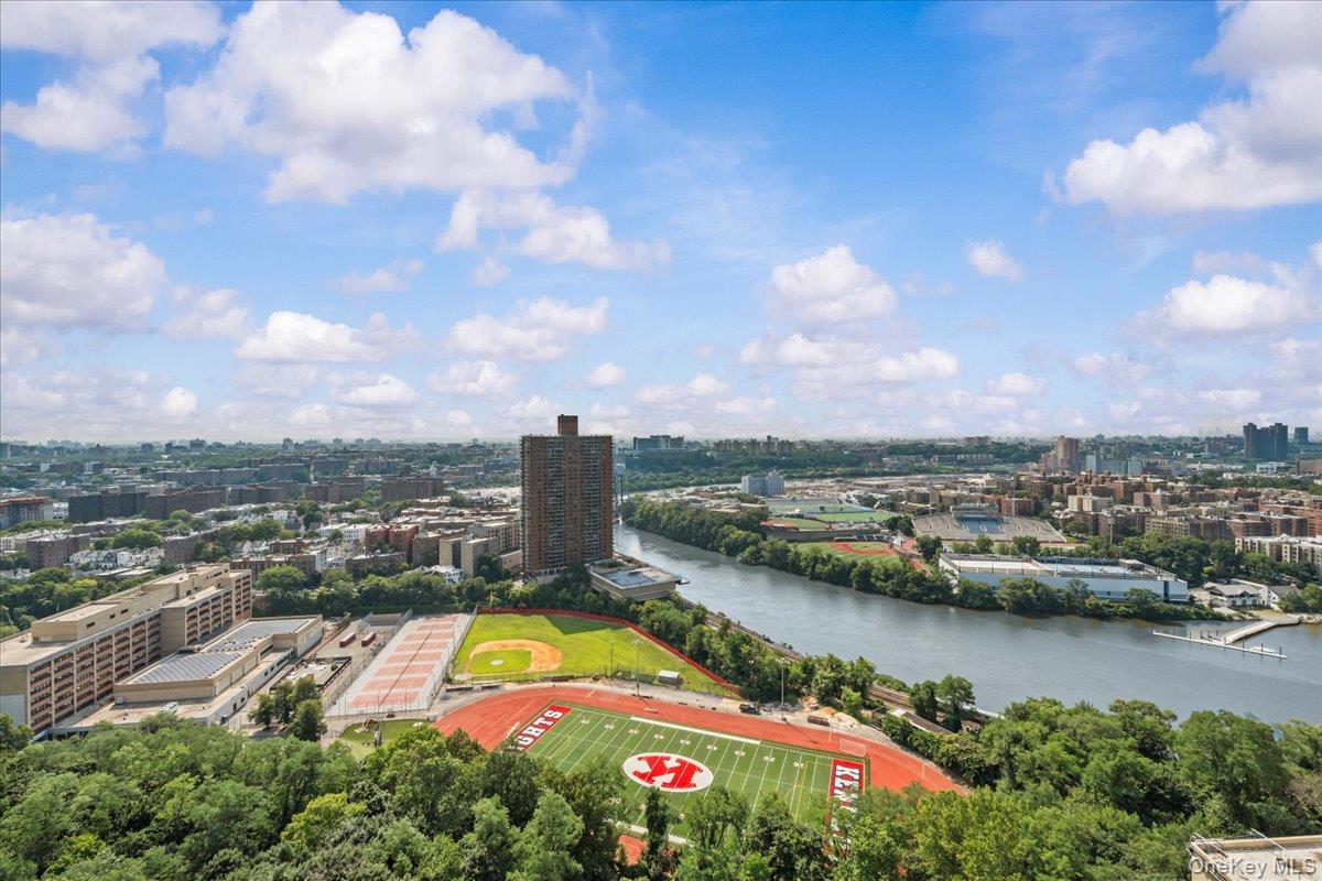 5th image of 555 Kappock St #24T, New York, NY 10463 | MLS# 1032657
