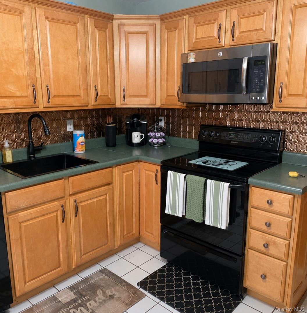 15th image of 310 Cornwall Meadows Ln, Patterson, NY 12563 | MLS# 1032660