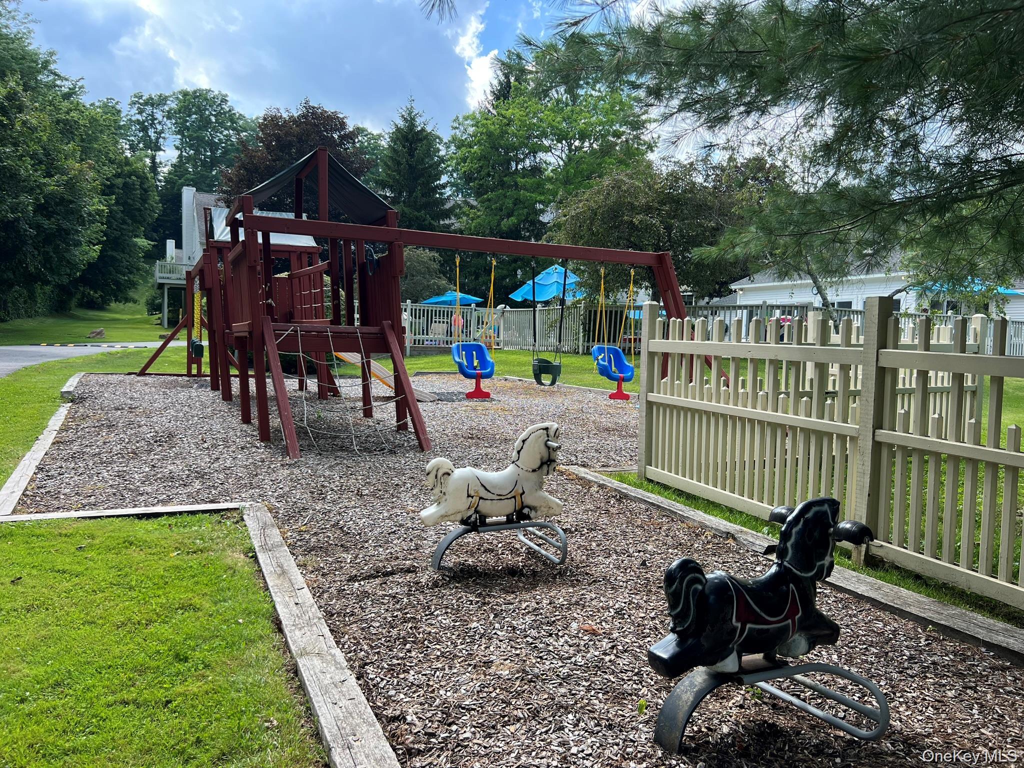 4th image of 310 Cornwall Meadows Ln, Patterson, NY 12563 | MLS# 1032660