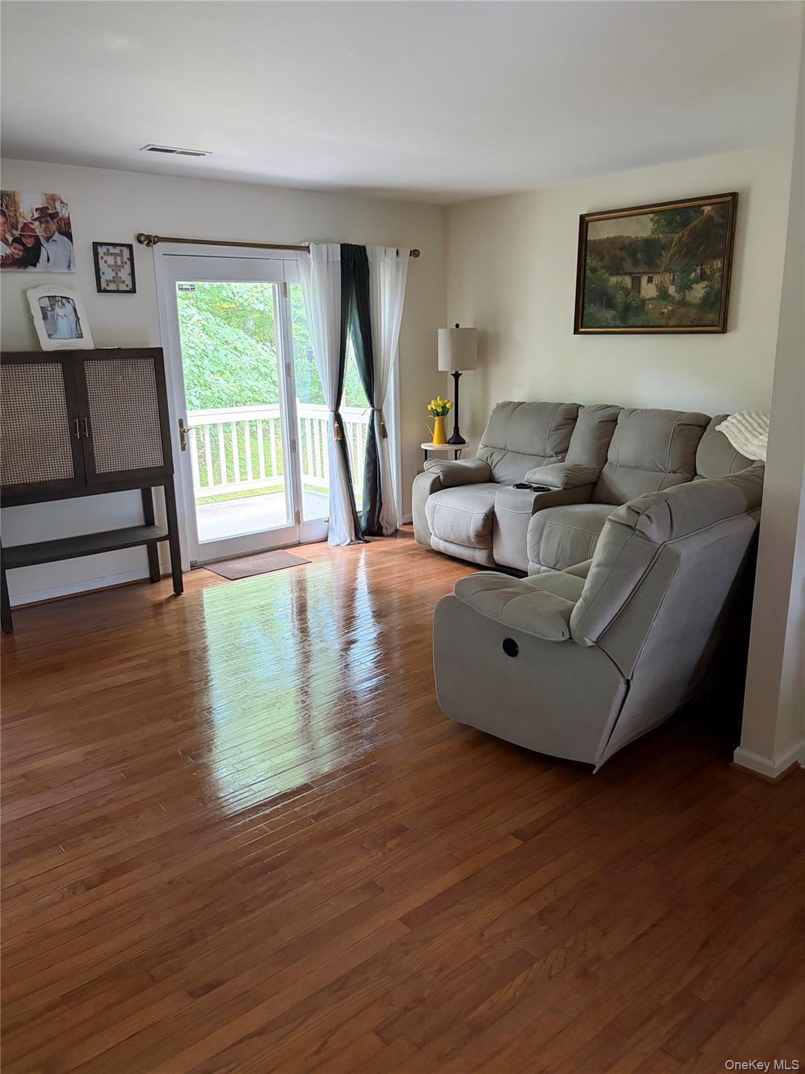 2nd image of 310 Cornwall Meadows Ln, Patterson, NY 12563 | MLS# 1032660