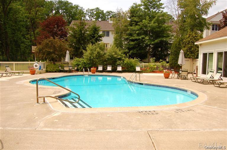 3rd image of 310 Cornwall Meadows Ln, Patterson, NY 12563 | MLS# 1032660