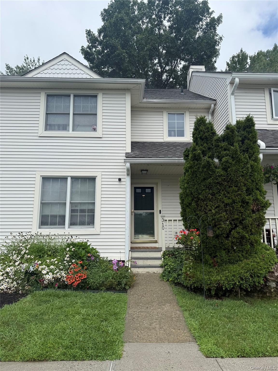 1st image of 310 Cornwall Meadows Ln, Patterson, NY 12563 | MLS# 1032660