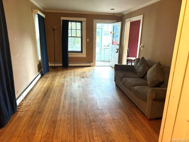 5th image of 44 Davis Ave, Poughkeepsie (town), NY 12603 | MLS# 1032661