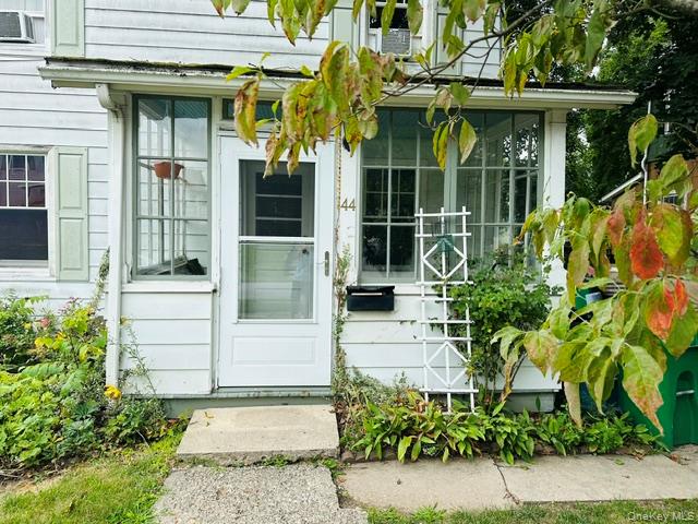 2nd image of 44 Davis Ave, Poughkeepsie (town), NY 12603 | MLS# 1032661