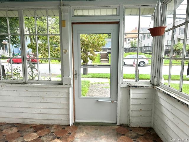 4th image of 44 Davis Ave, Poughkeepsie (town), NY 12603 | MLS# 1032661