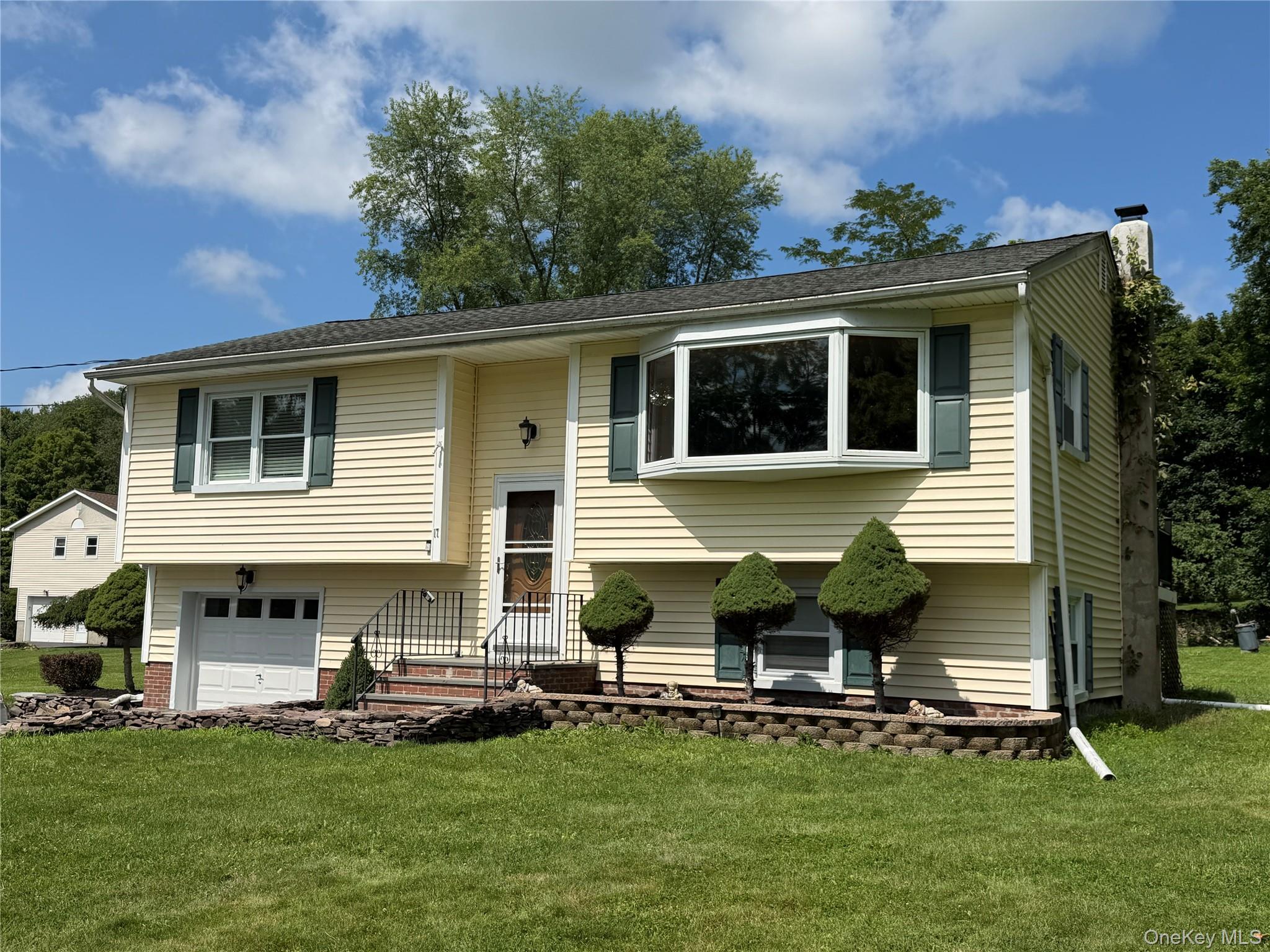 1st image of 17 Hunter St, Woodbury, NY 10930 | MLS# 1032668