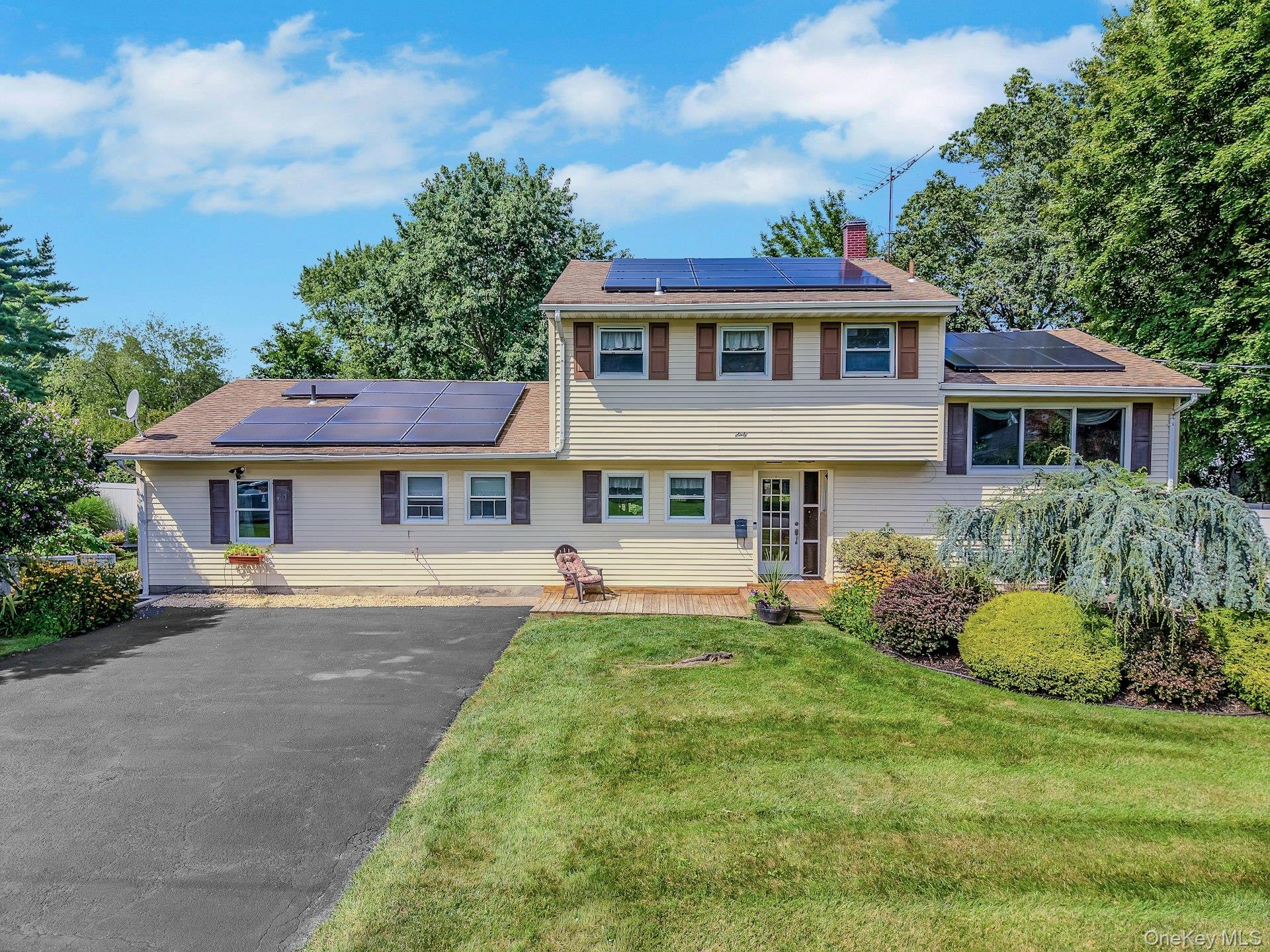 1st image of 60 East Rd, Orangetown, NY 10913 | MLS# 1032669