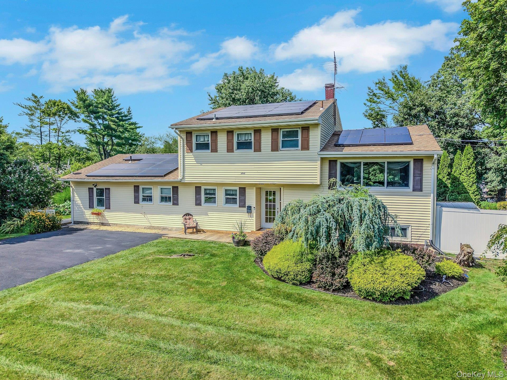 2nd image of 60 East Rd, Orangetown, NY 10913 | MLS# 1032669