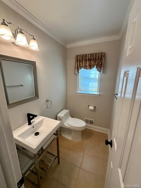 4th image of 30 Briar Ct, Lewisboro, NY 10518 | MLS# 1032671