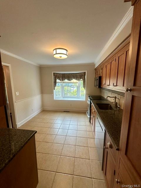 5th image of 30 Briar Ct, Lewisboro, NY 10518 | MLS# 1032671