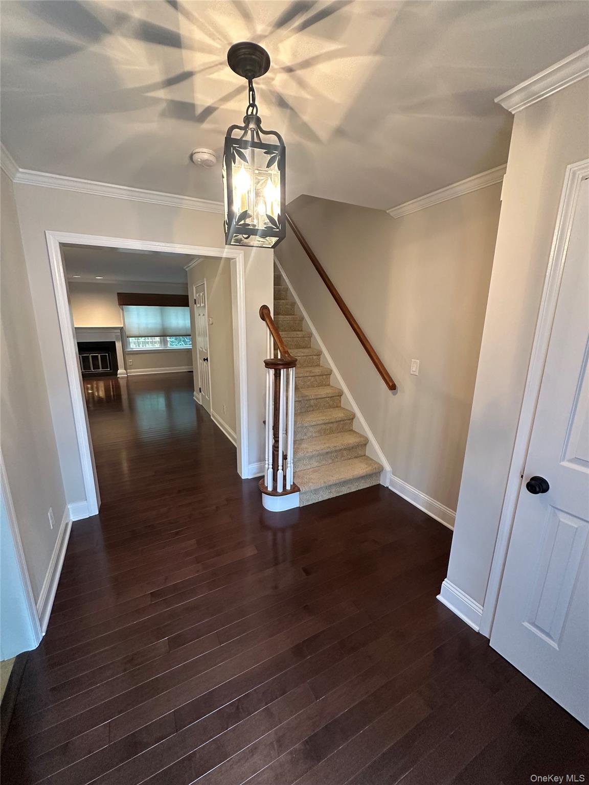 3rd image of 30 Briar Ct, Lewisboro, NY 10518 | MLS# 1032671