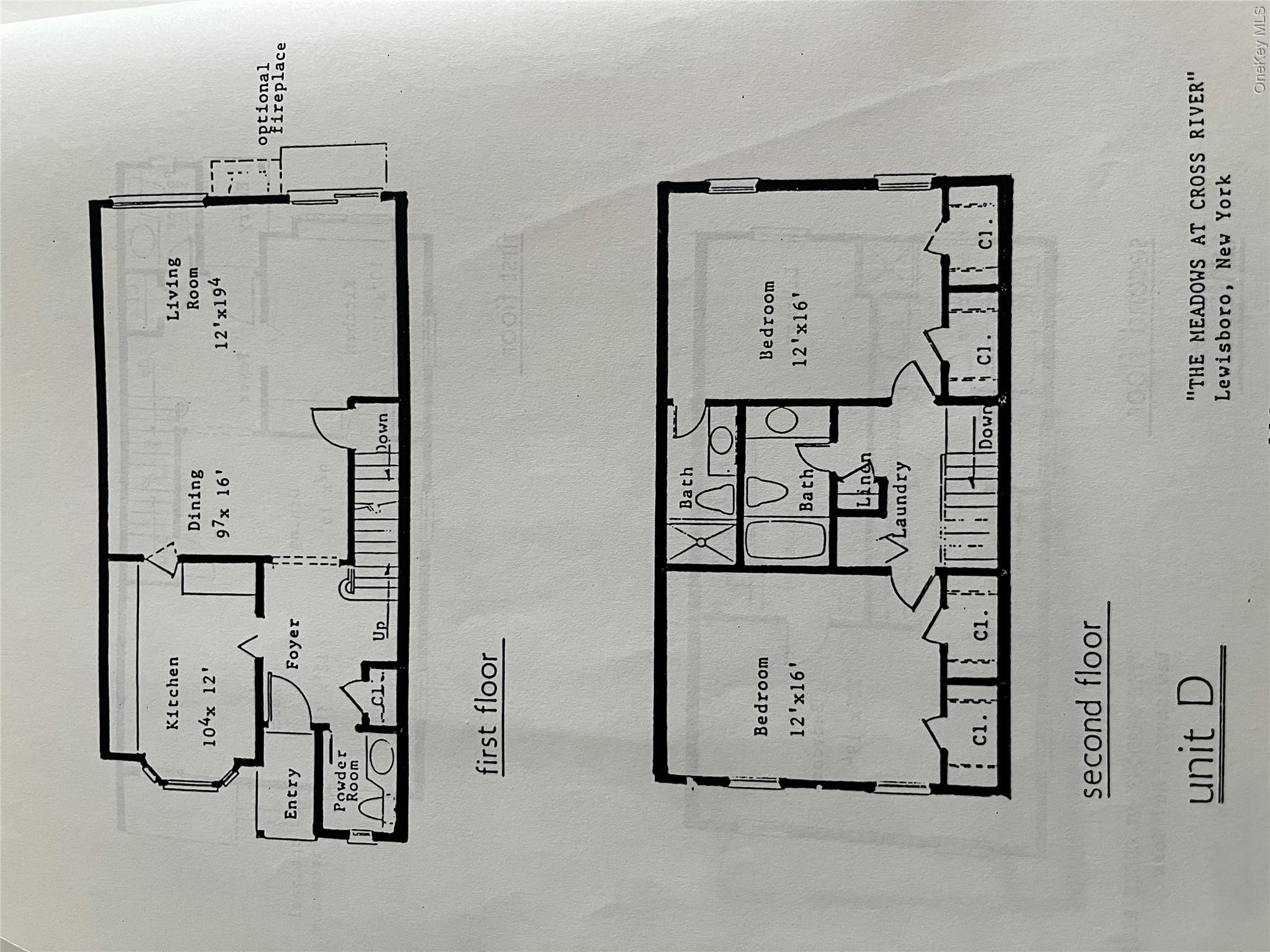 18th image of 30 Briar Ct, Lewisboro, NY 10518 | MLS# 1032671