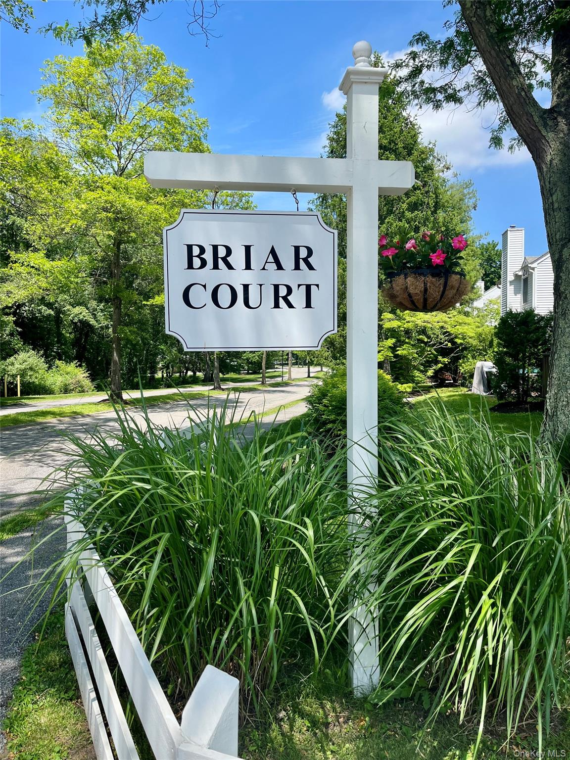 1st image of 30 Briar Ct, Lewisboro, NY 10518 | MLS# 1032671