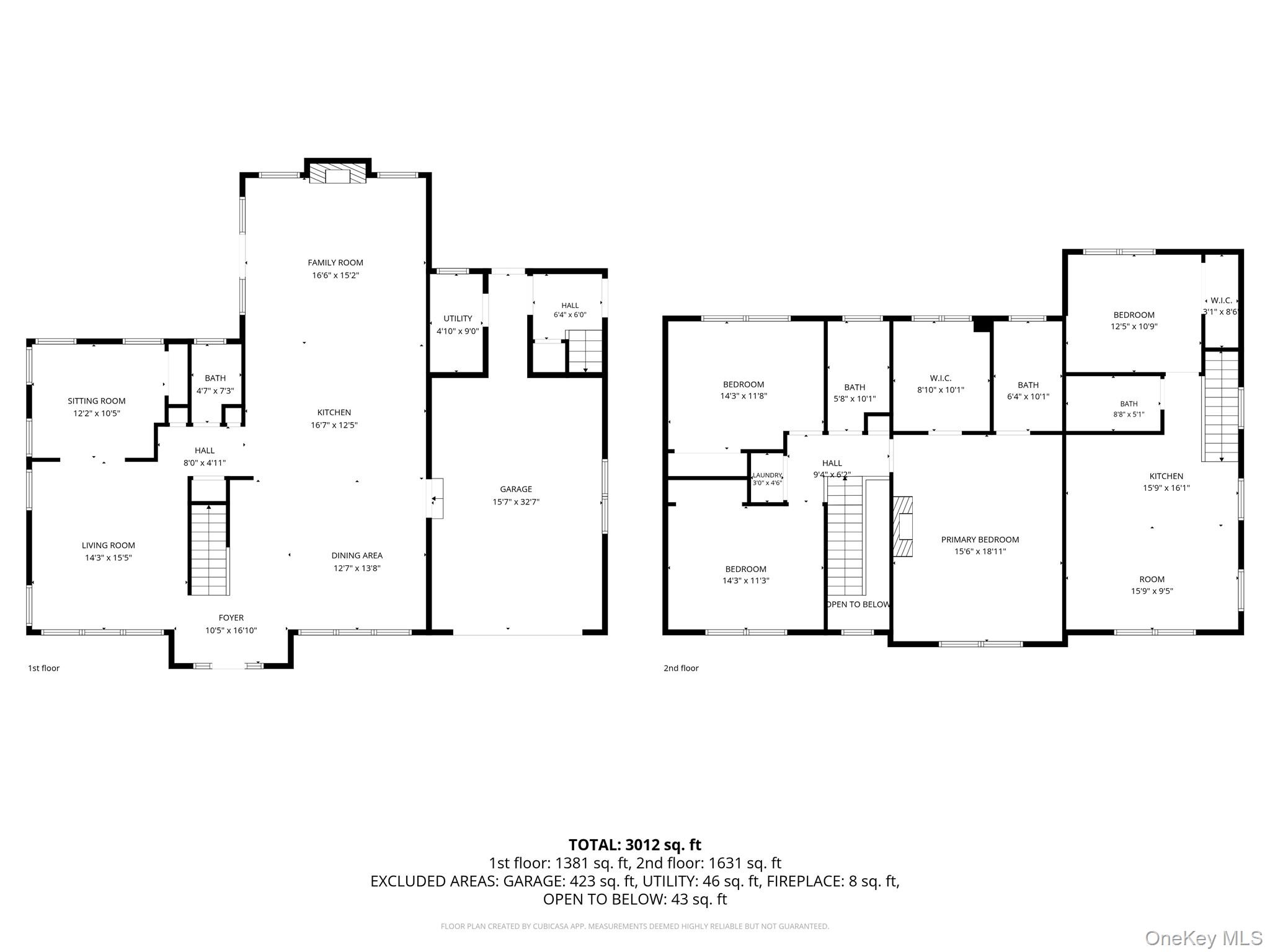 47th image of 121 Bayway Ave, Islip, NY 11706 | MLS# 1032680