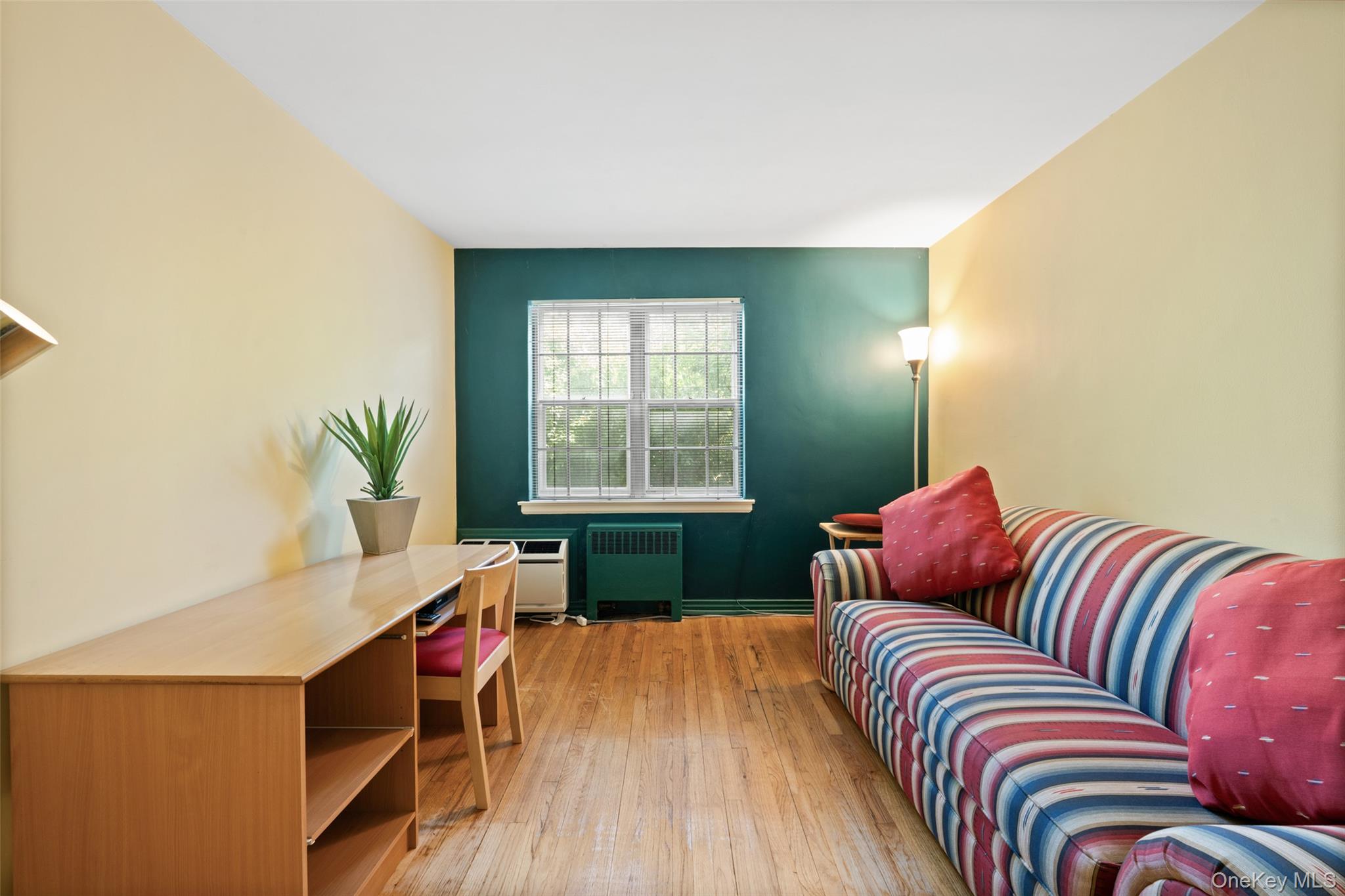 15th image of 20 Lake Ave #20, Eastchester, NY 10708 | MLS# 1032686