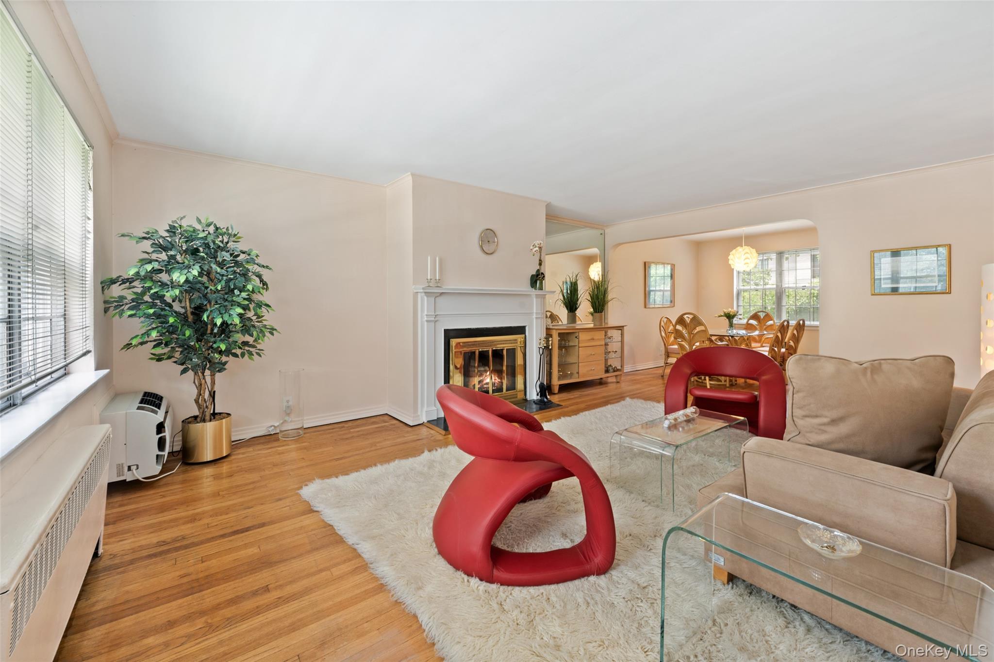 3rd image of 20 Lake Ave, Eastchester, NY 10708