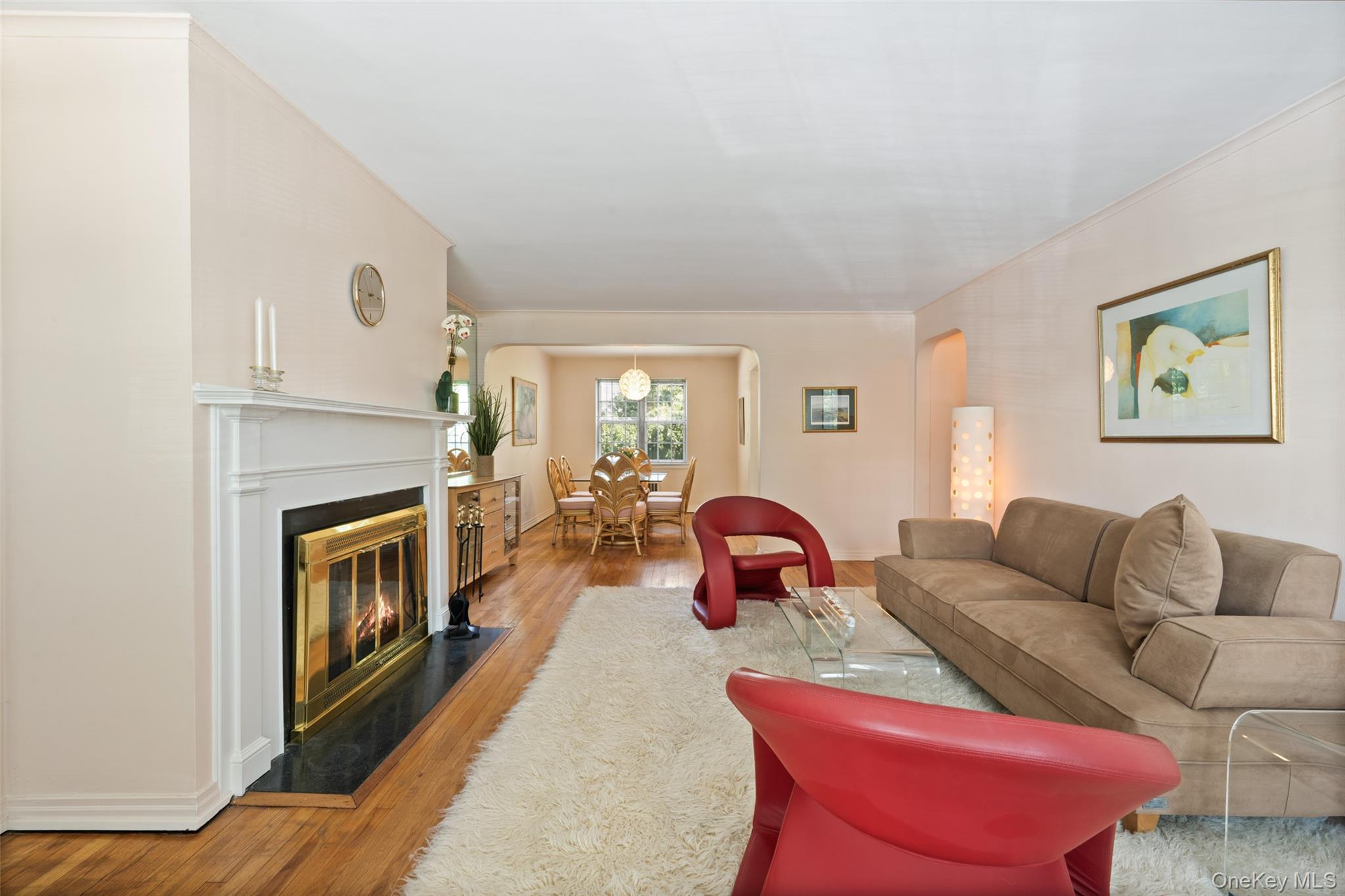 4th image of 20 Lake Ave, Eastchester, NY 10708