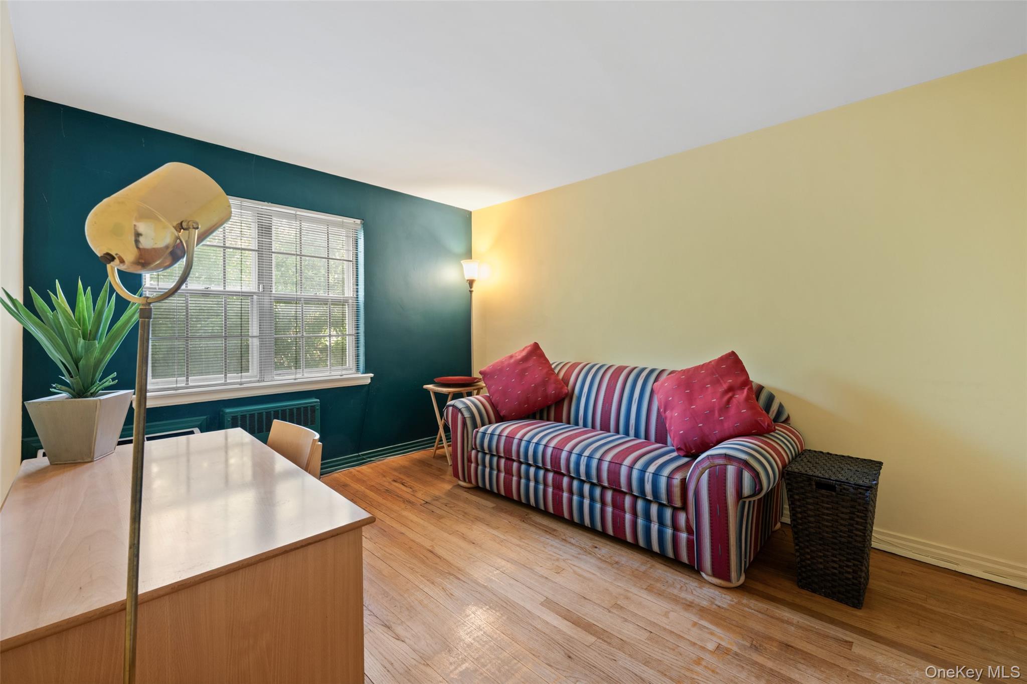 2nd image of 20 Lake Ave, Eastchester, NY 10708